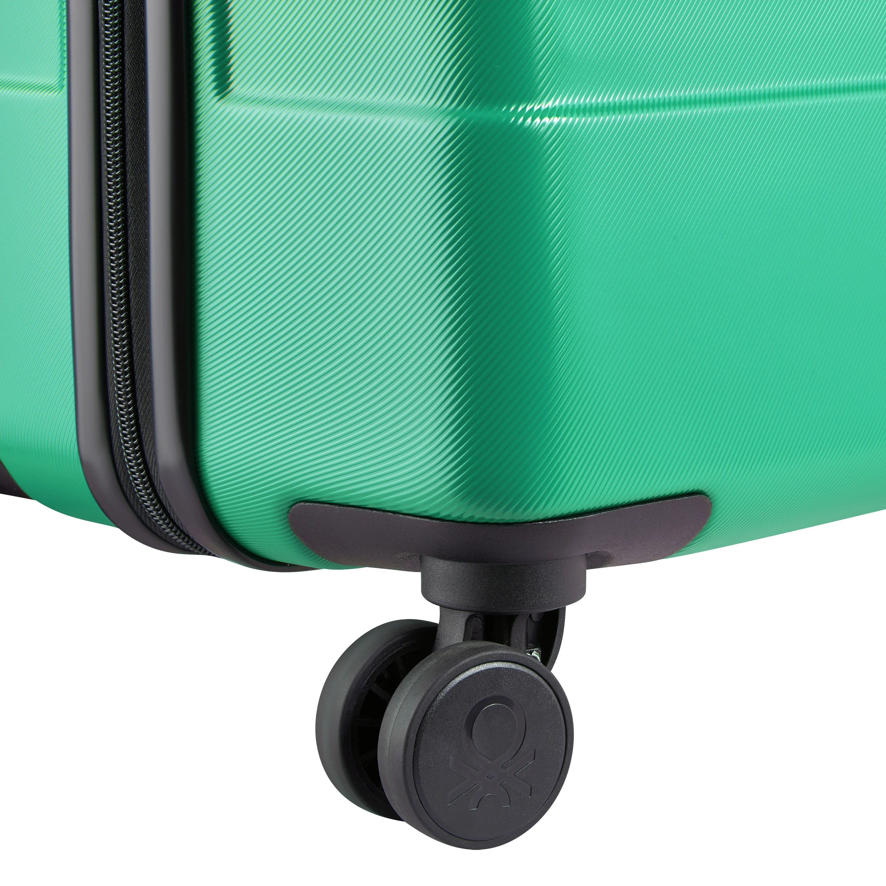 NOW HARDSIDE - Set 3 valises (L-76cm) (M-66cm) (S-55cm) - Image 42
