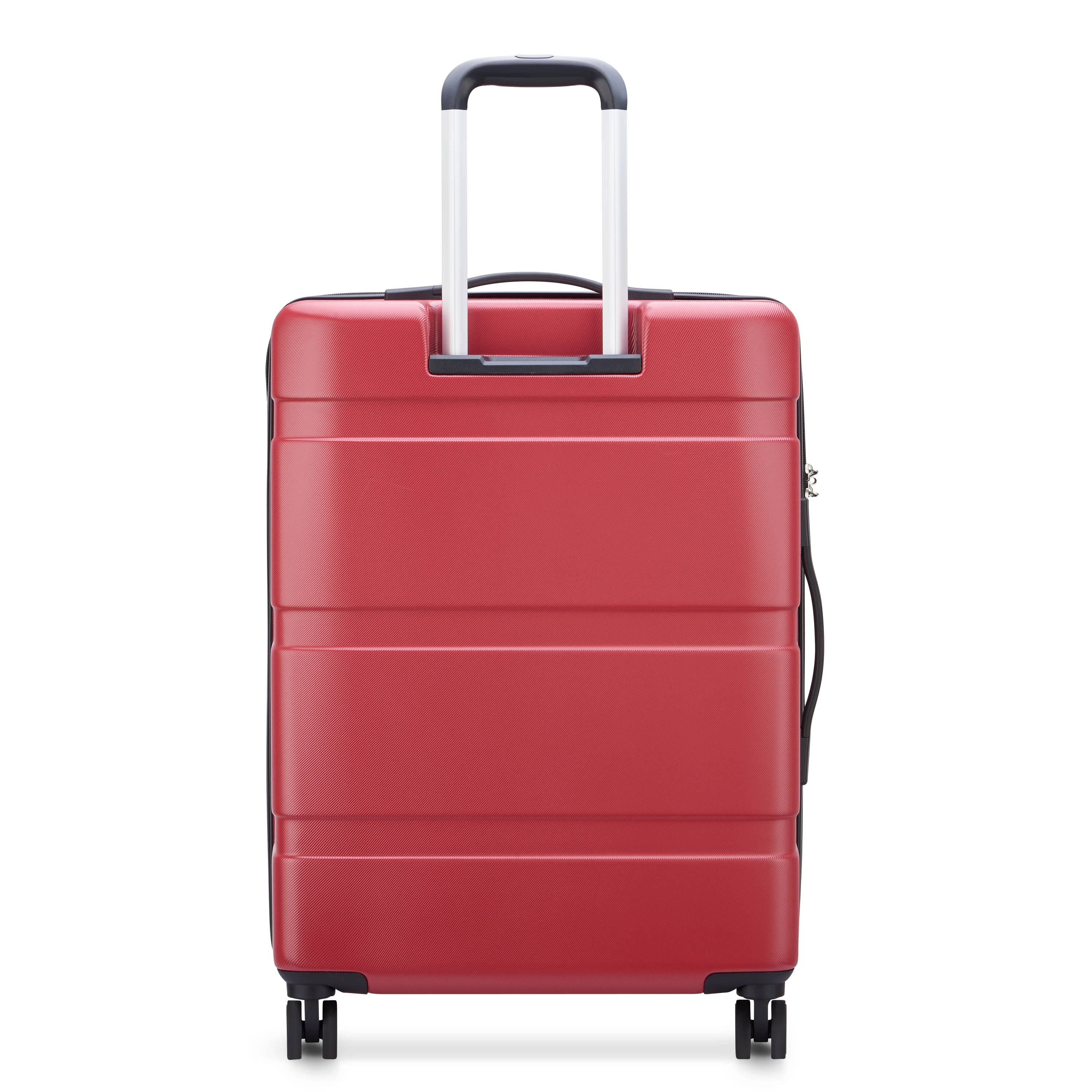 NOW HARDSIDE - Set 3 valises (L-76cm) (M-66cm) (S-55cm) - Image 45