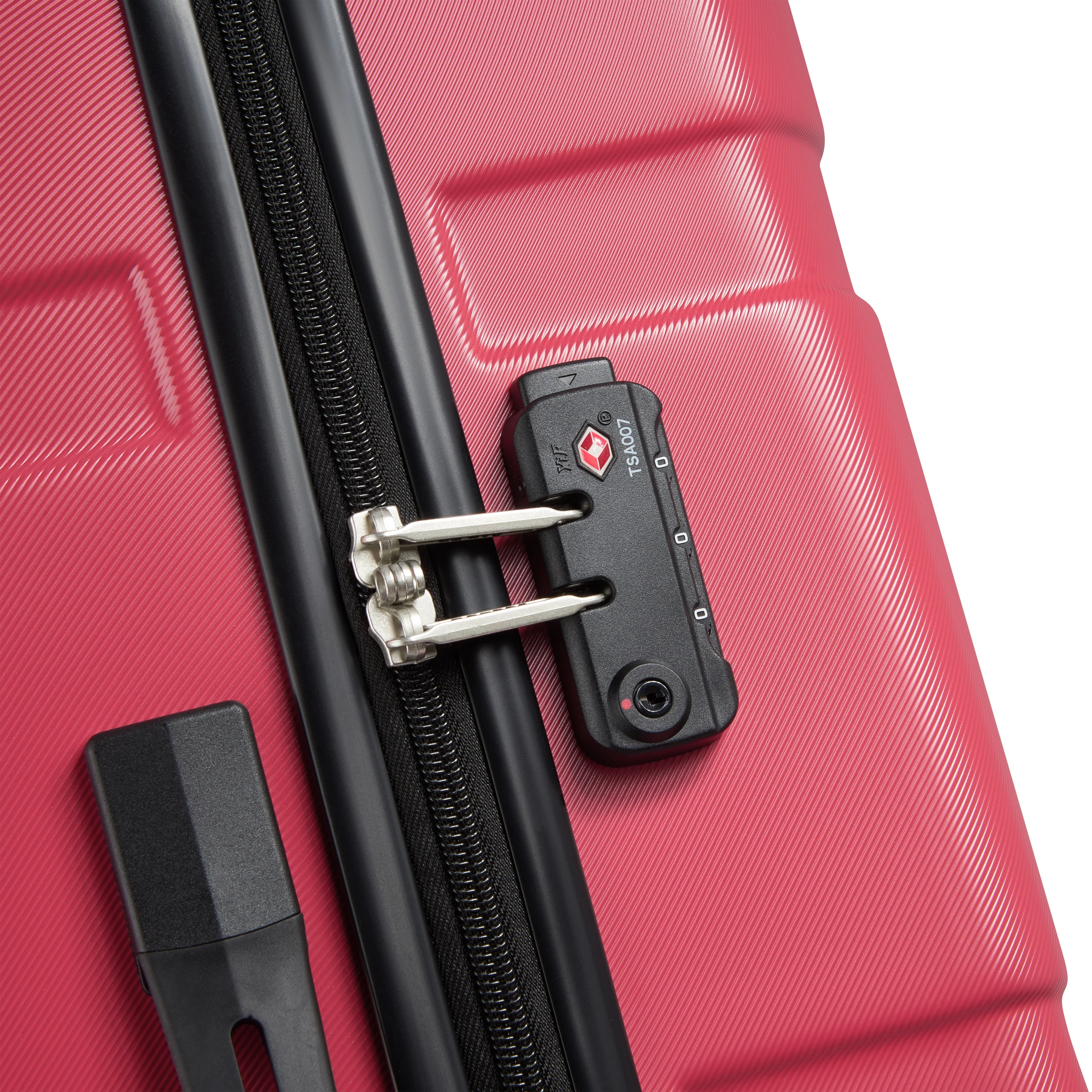 NOW HARDSIDE - Set 3 valises (L-76cm) (M-66cm) (S-55cm) - Image 47