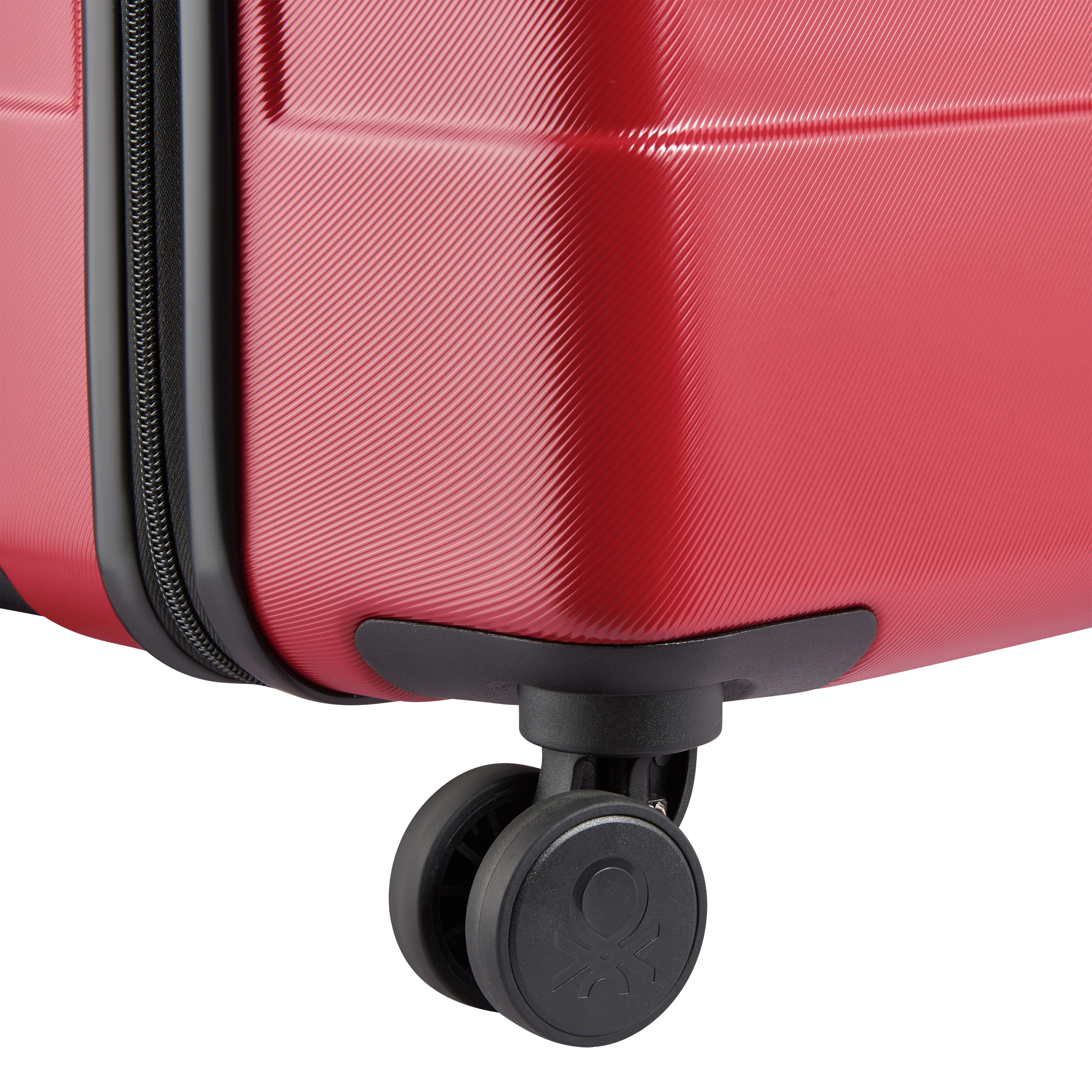 NOW HARDSIDE - Set 3 valises (L-76cm) (M-66cm) (S-55cm) - Image 49