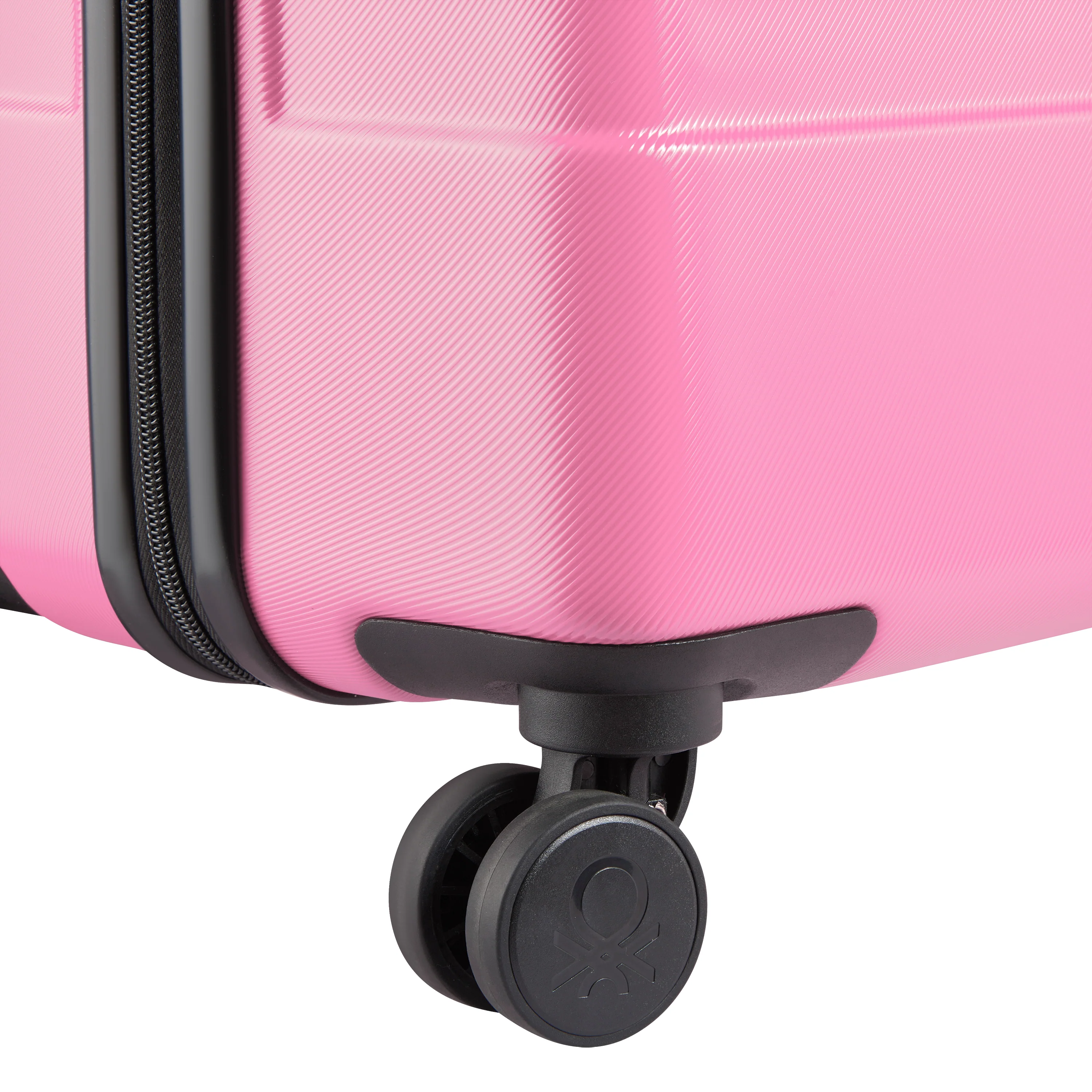 NOW HARDSIDE - Set 3 valises (L-76cm) (M-66cm) (S-55cm) - Image 7