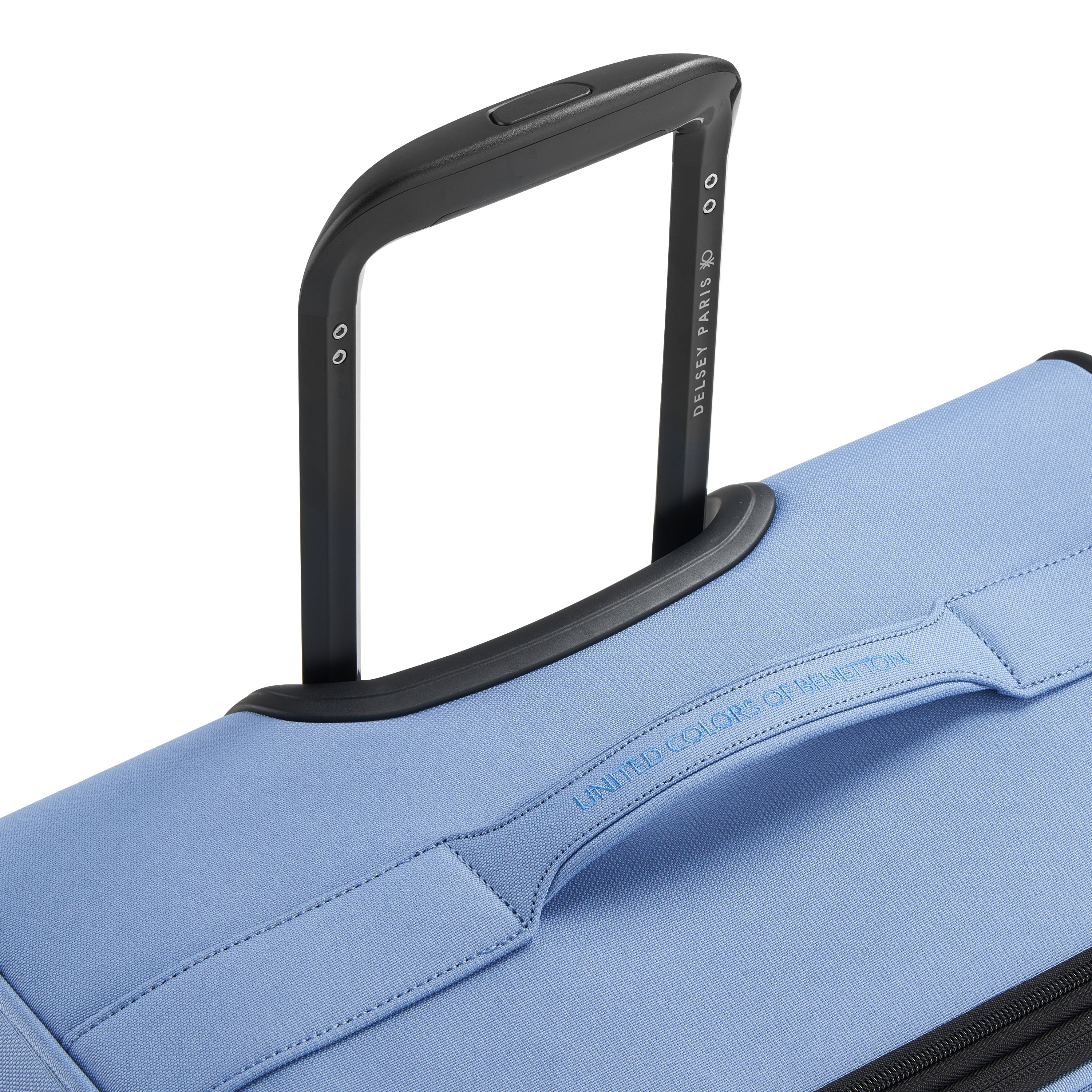BE -  M EXTENSIBLE (66CM) - Image 11