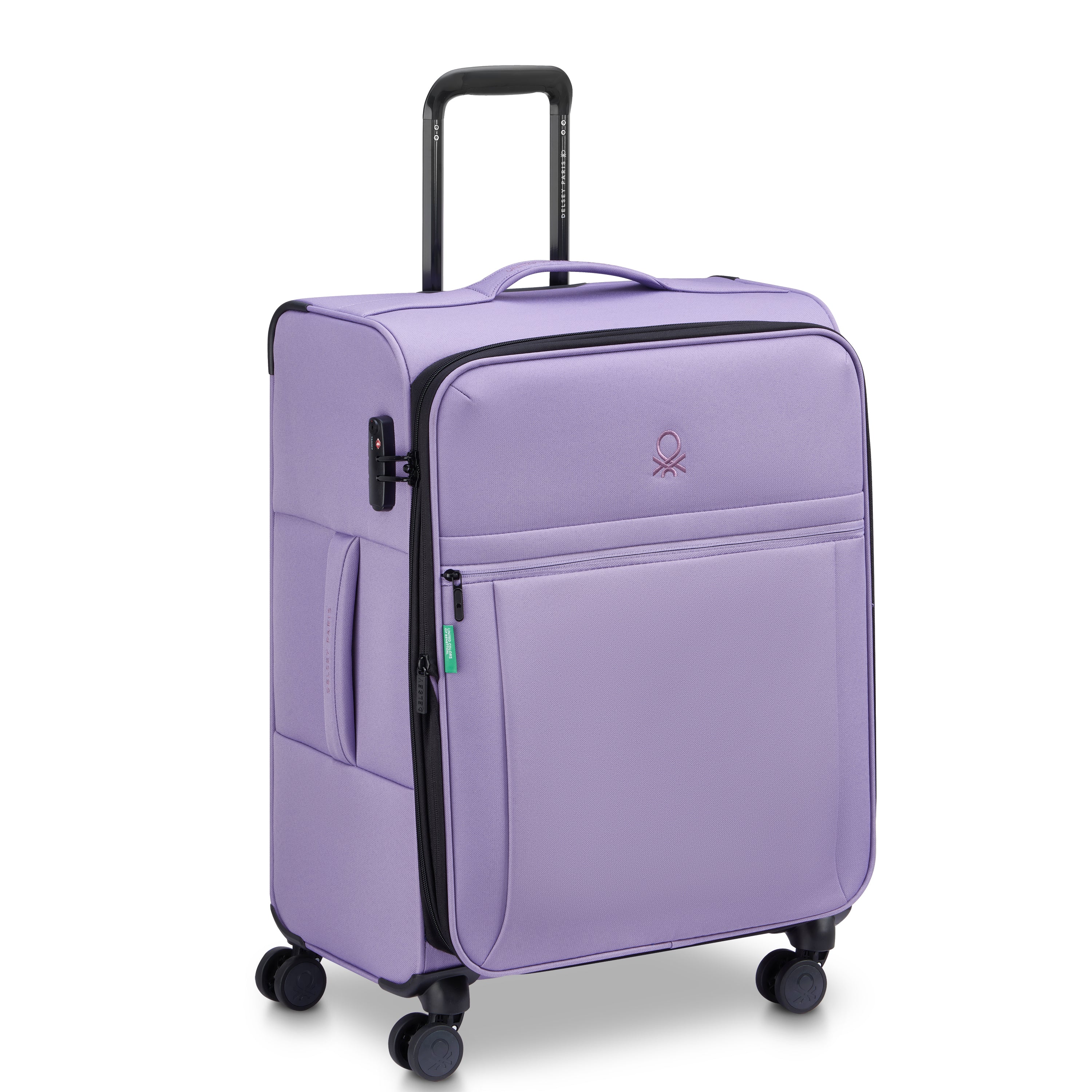 BE -  M EXTENSIBLE (66CM) - Image 13