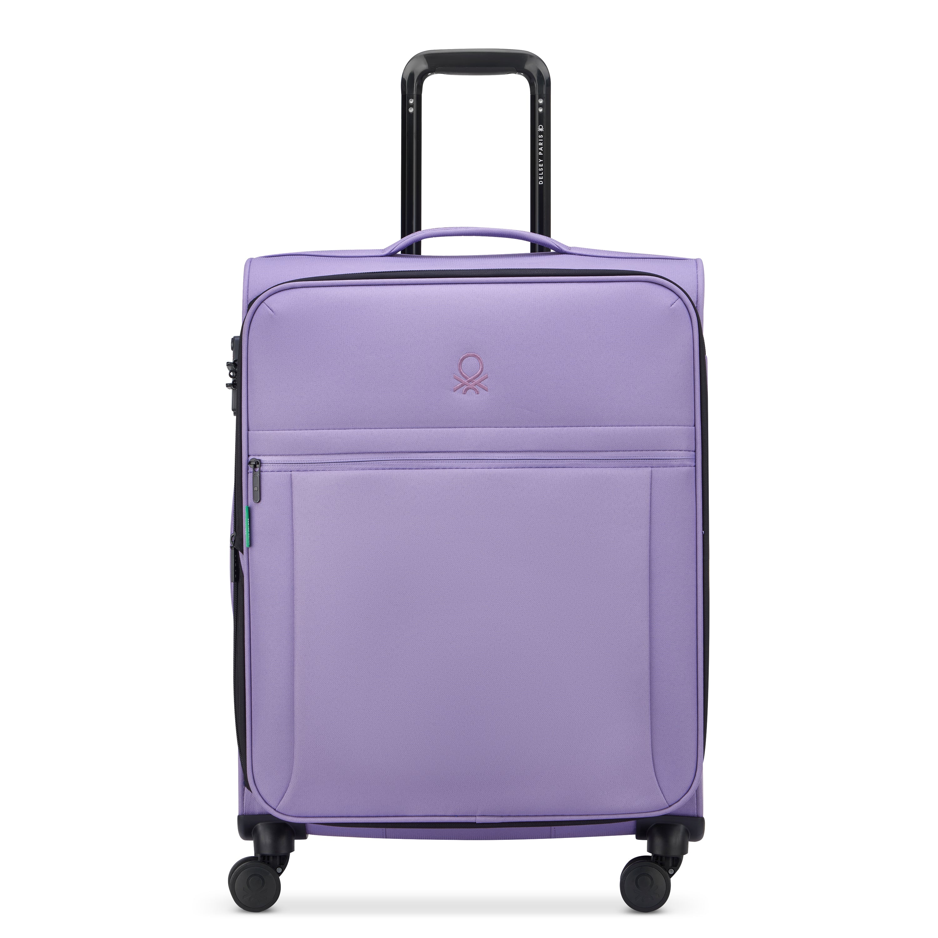 BE -  M EXTENSIBLE (66CM) - Image 15