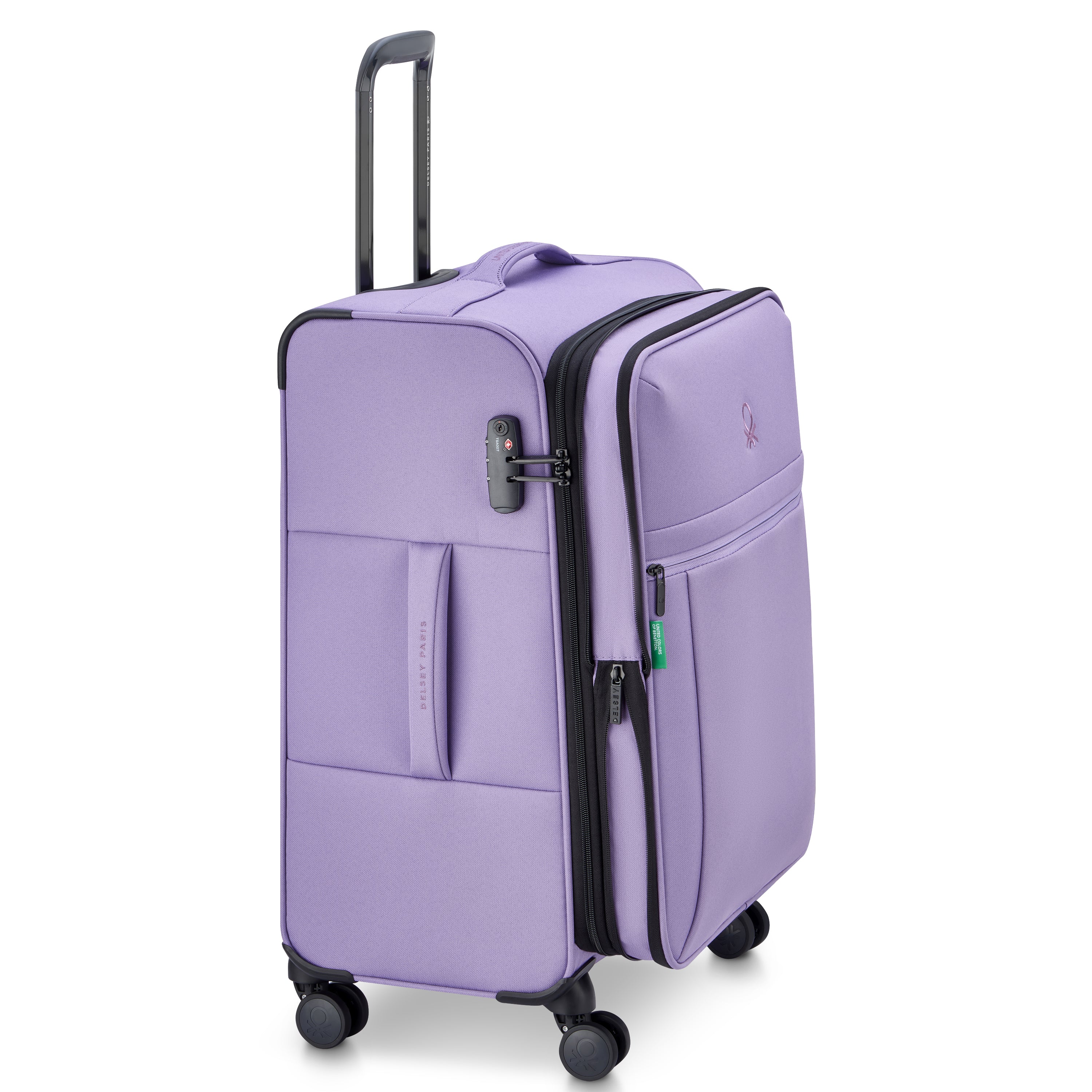 BE -  M EXTENSIBLE (66CM) - Image 17