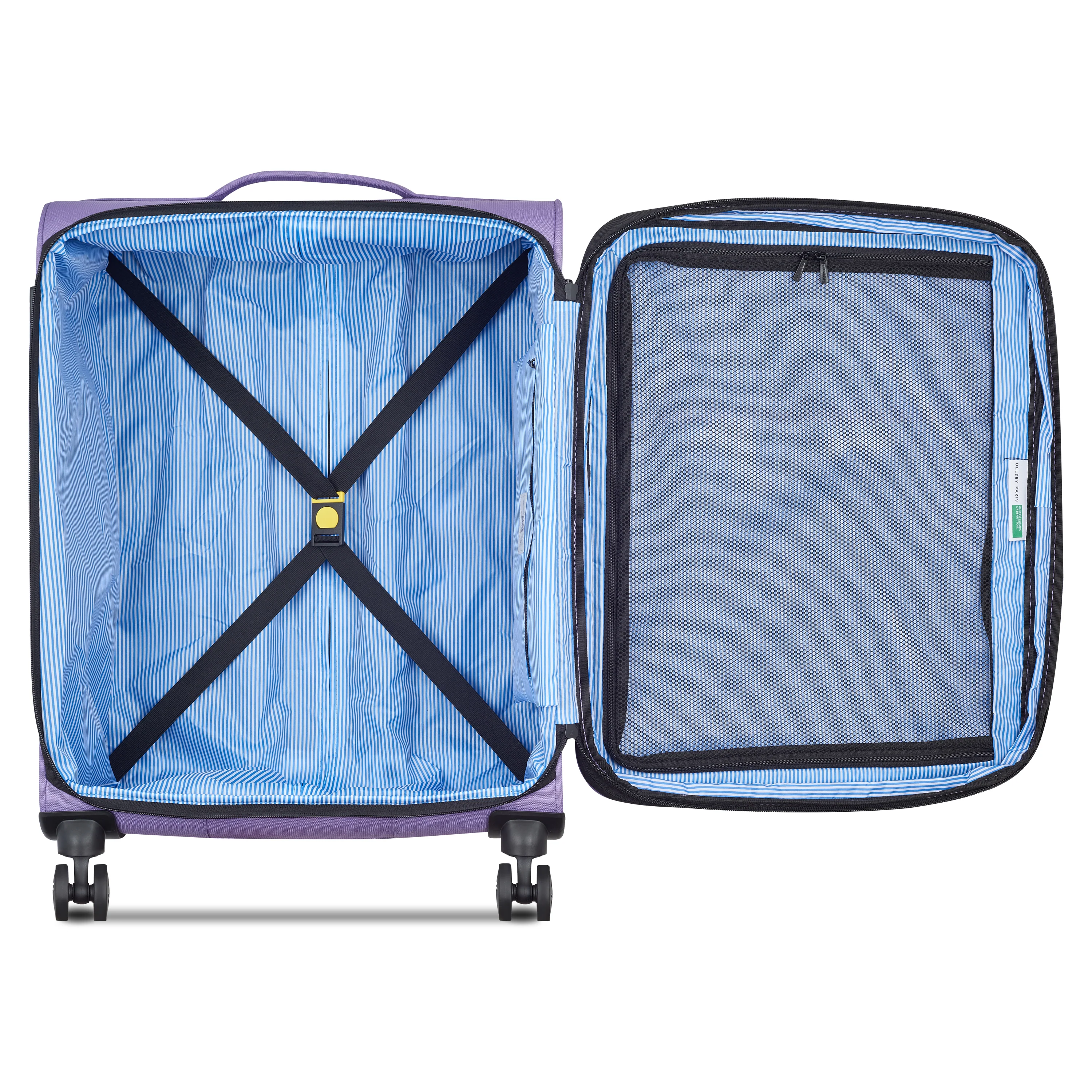 BE -  M EXTENSIBLE (66CM) - Image 18