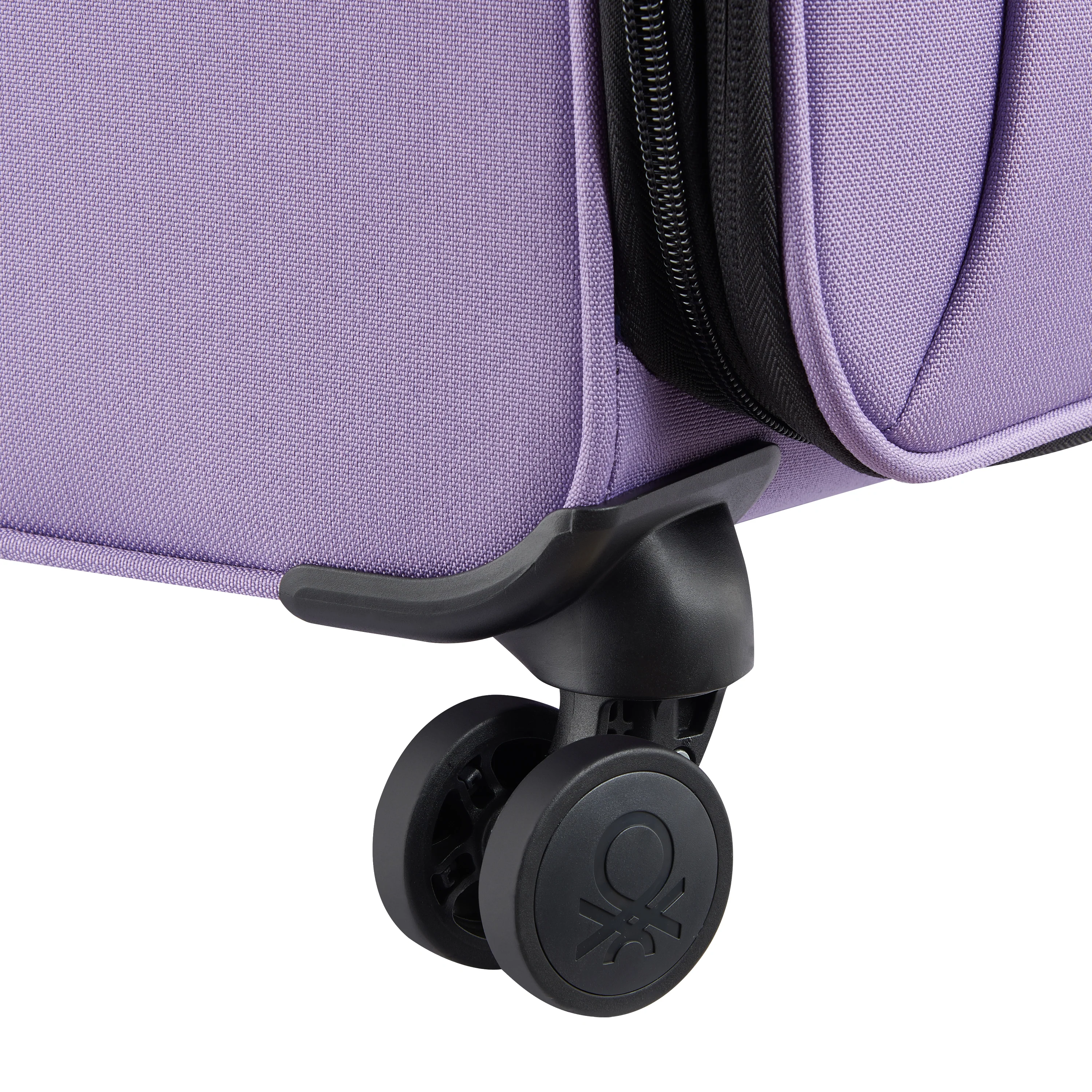 BE -  M EXTENSIBLE (66CM) - Image 19