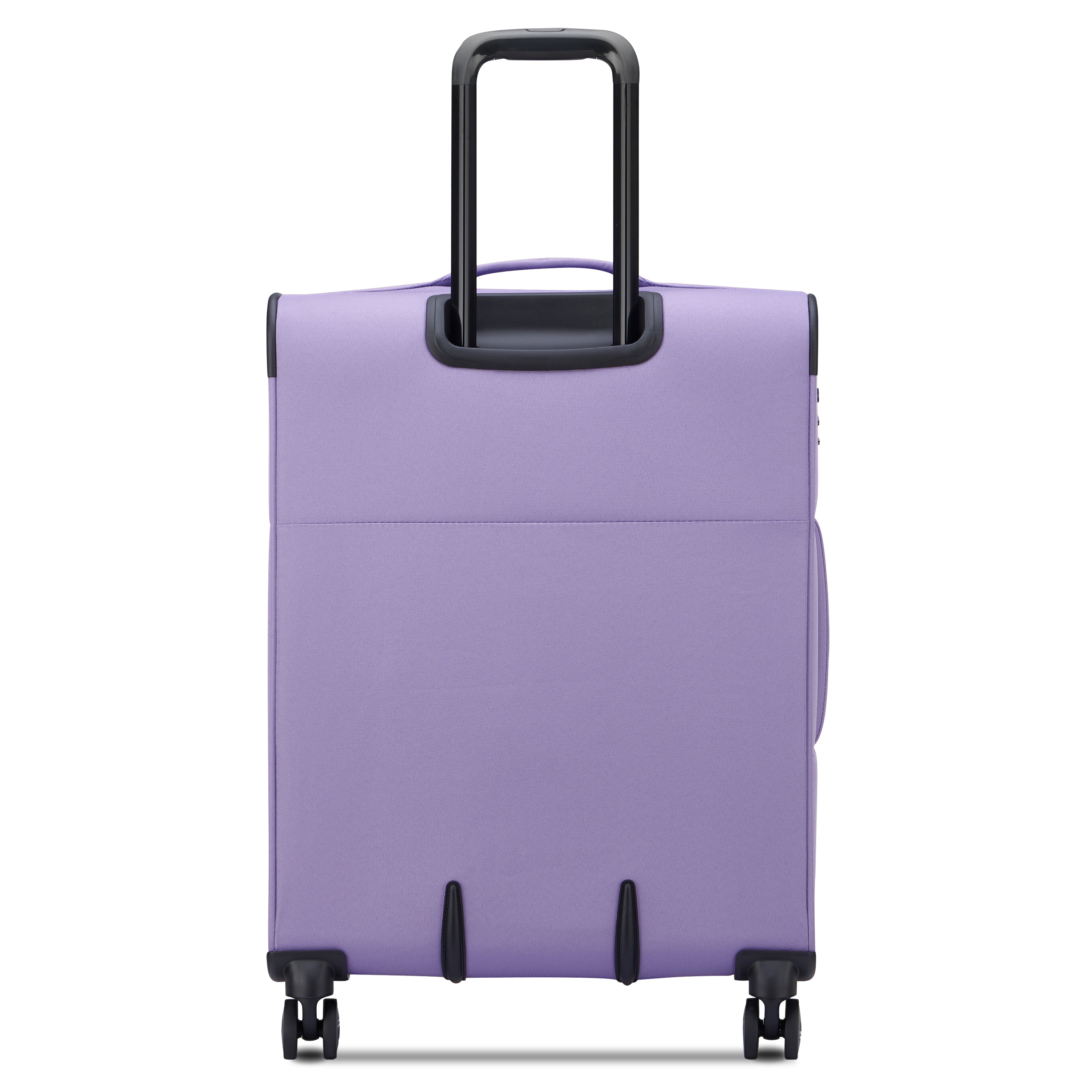 BE -  M EXTENSIBLE (66CM) - Image 20