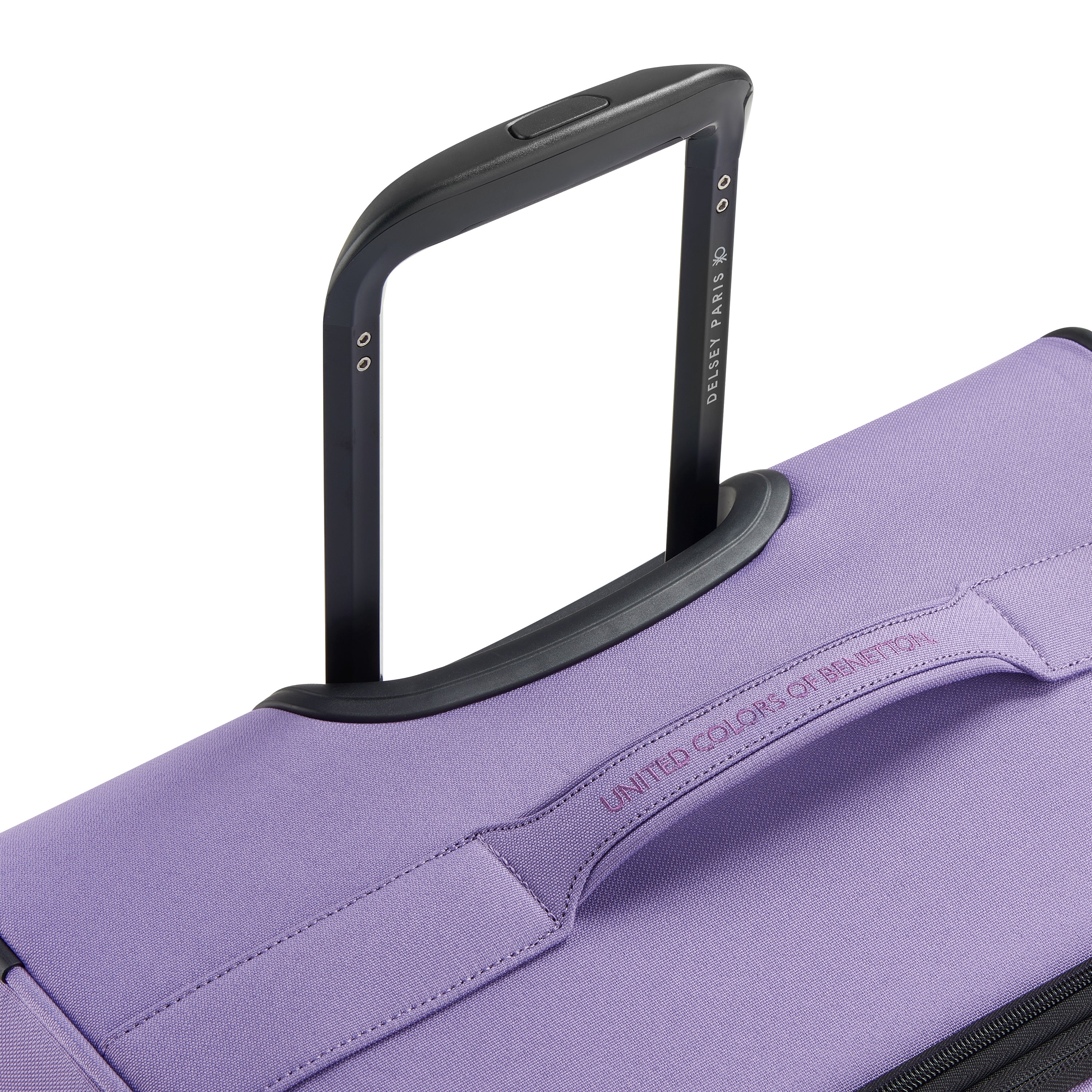 BE -  M EXTENSIBLE (66CM) - Image 22