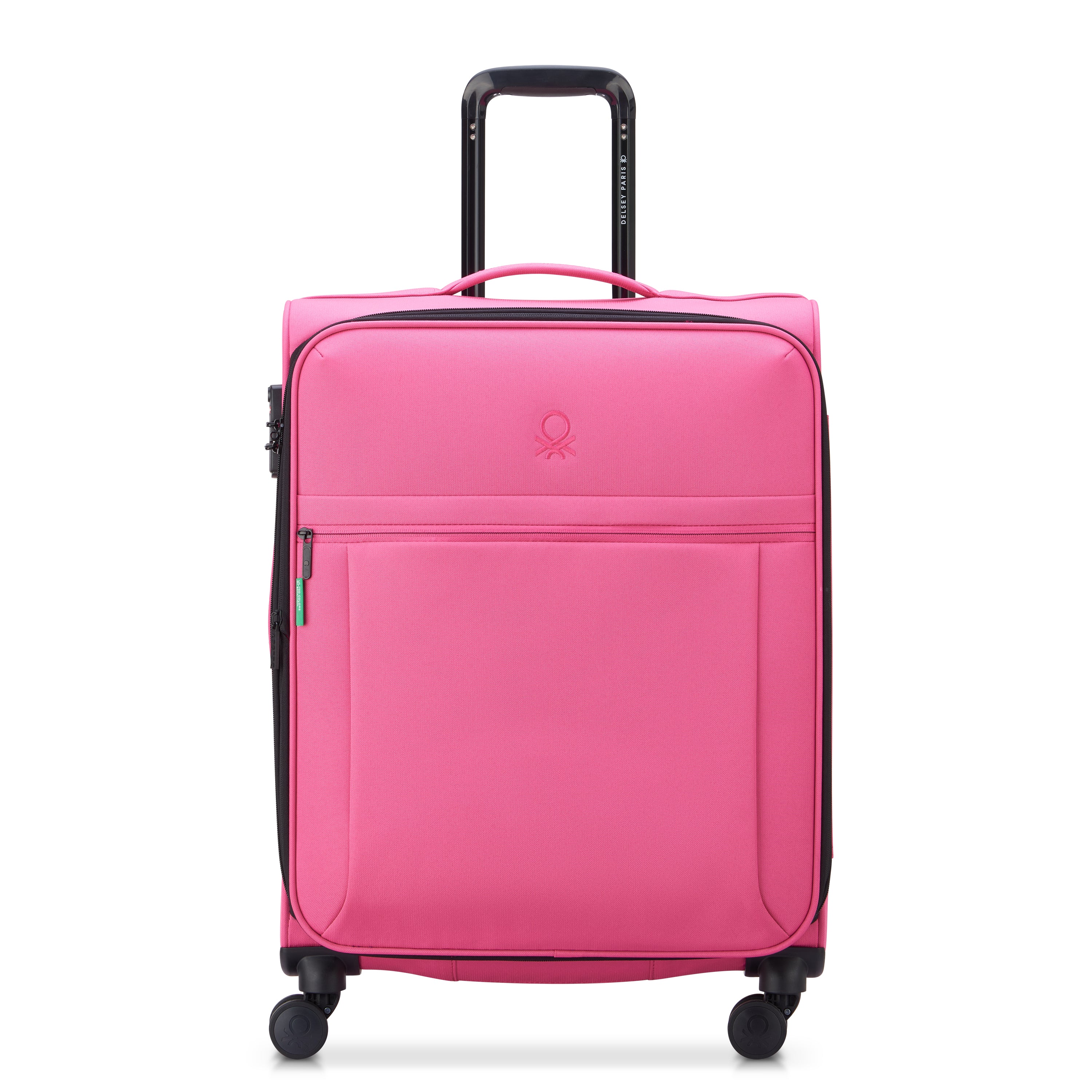 BE -  M EXTENSIBLE (66CM) - Image 23