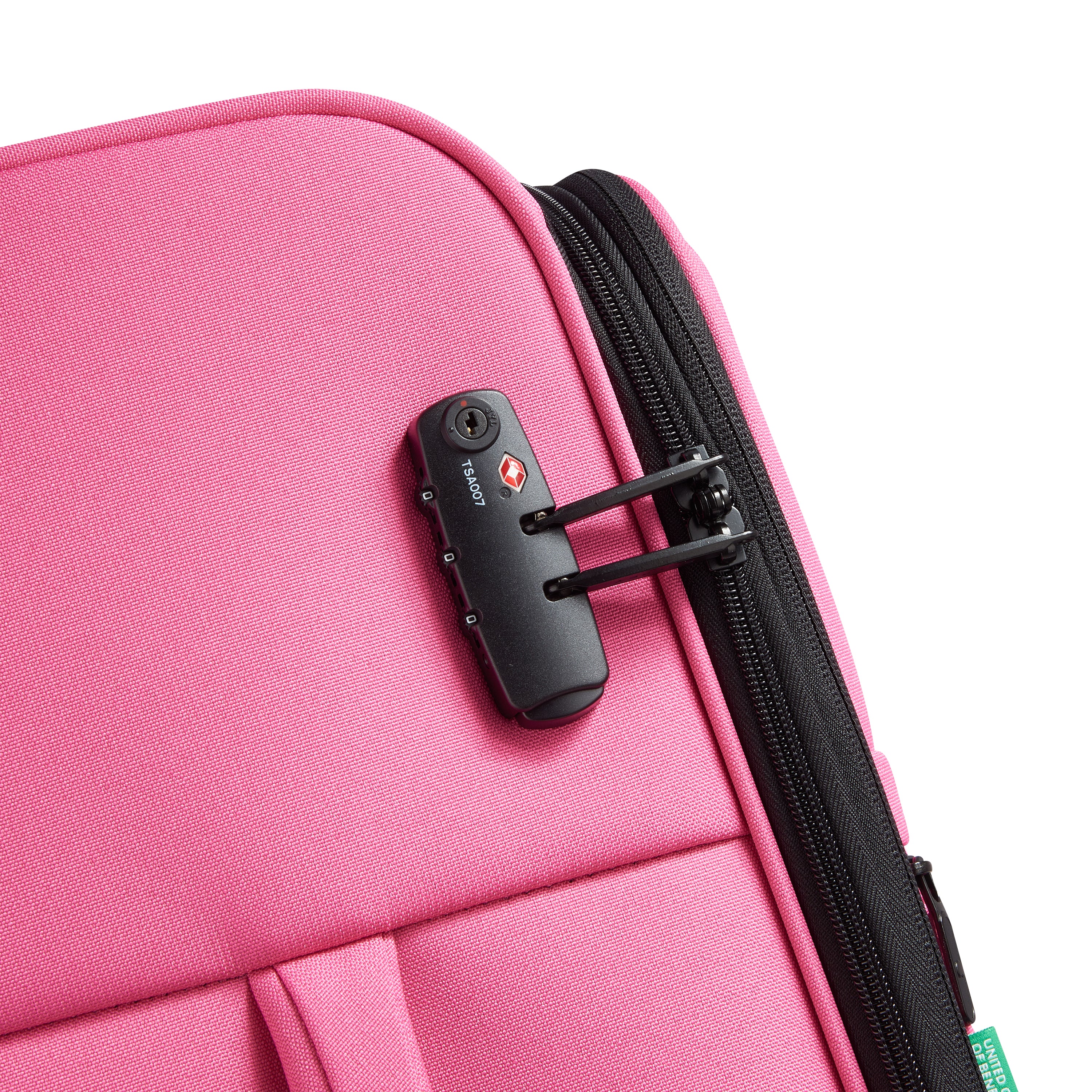 BE -  M EXTENSIBLE (66CM) - Image 27