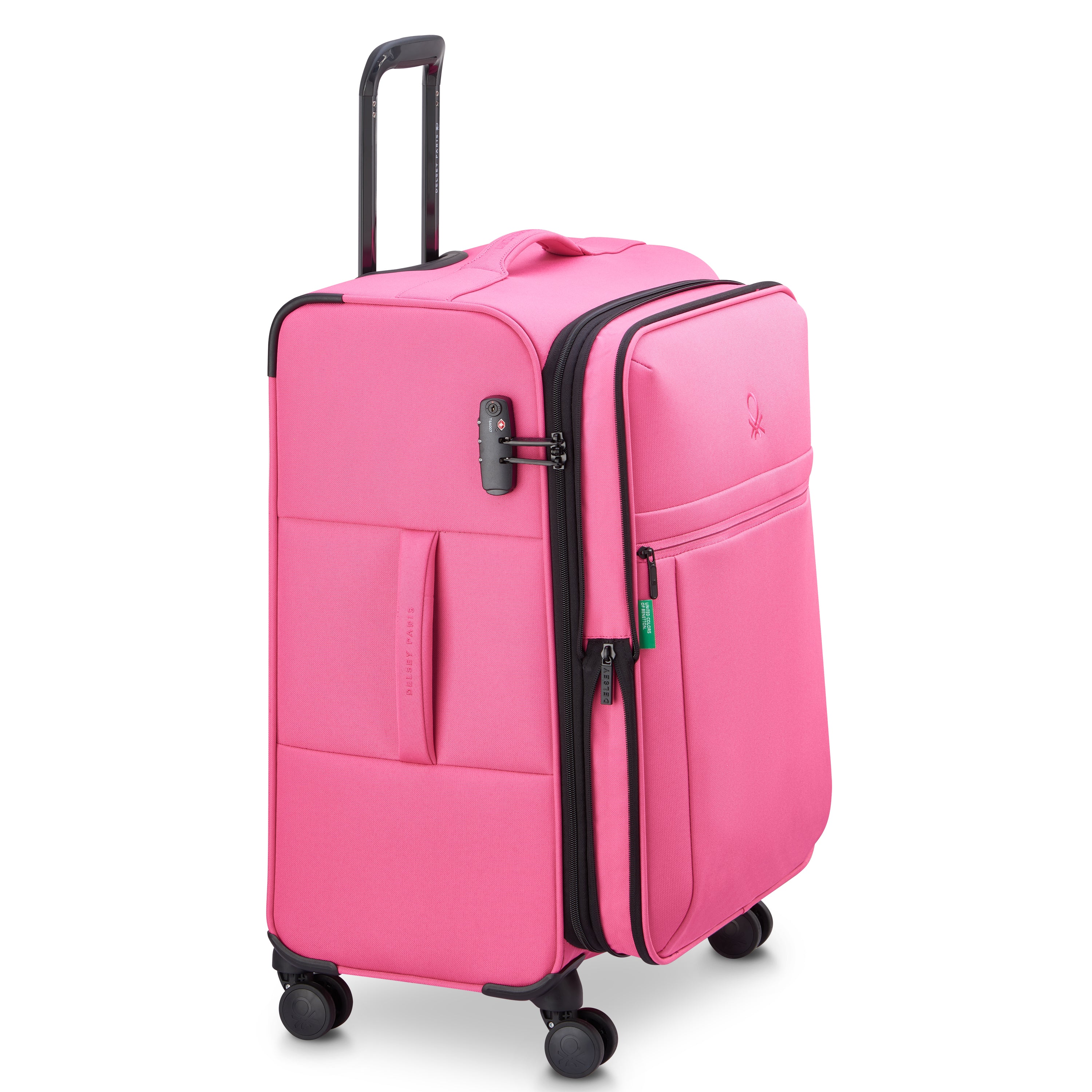 BE -  M EXTENSIBLE (66CM) - Image 28