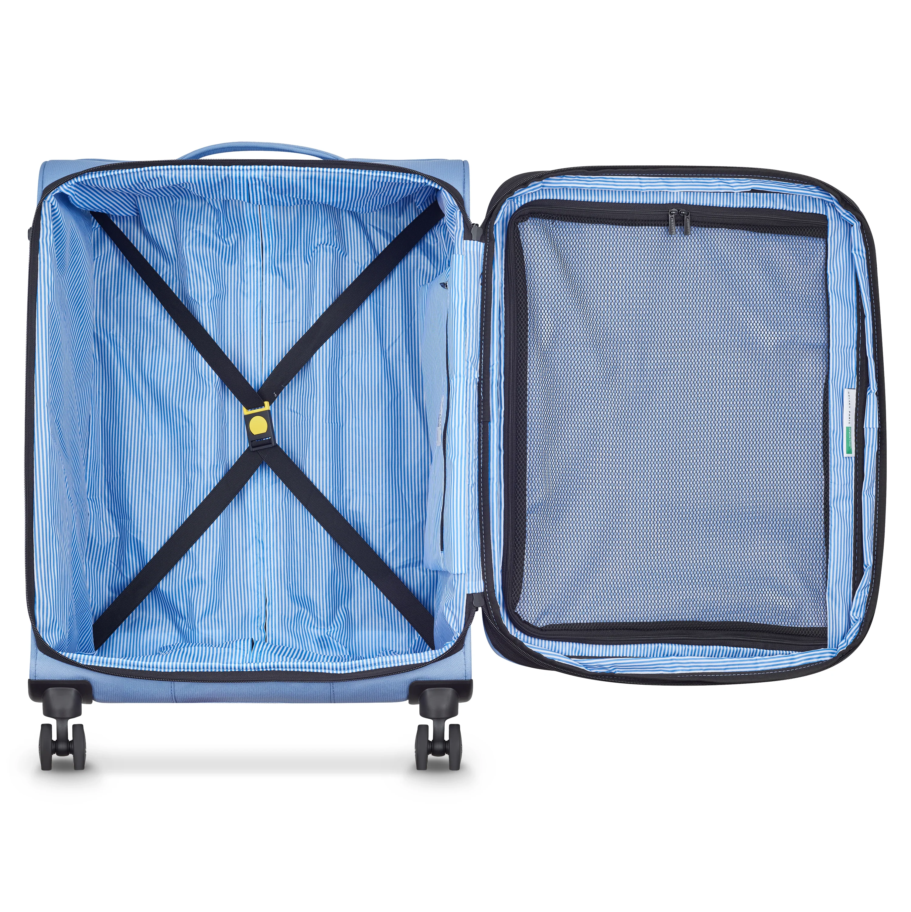BE -  M EXTENSIBLE (66CM) - Image 3
