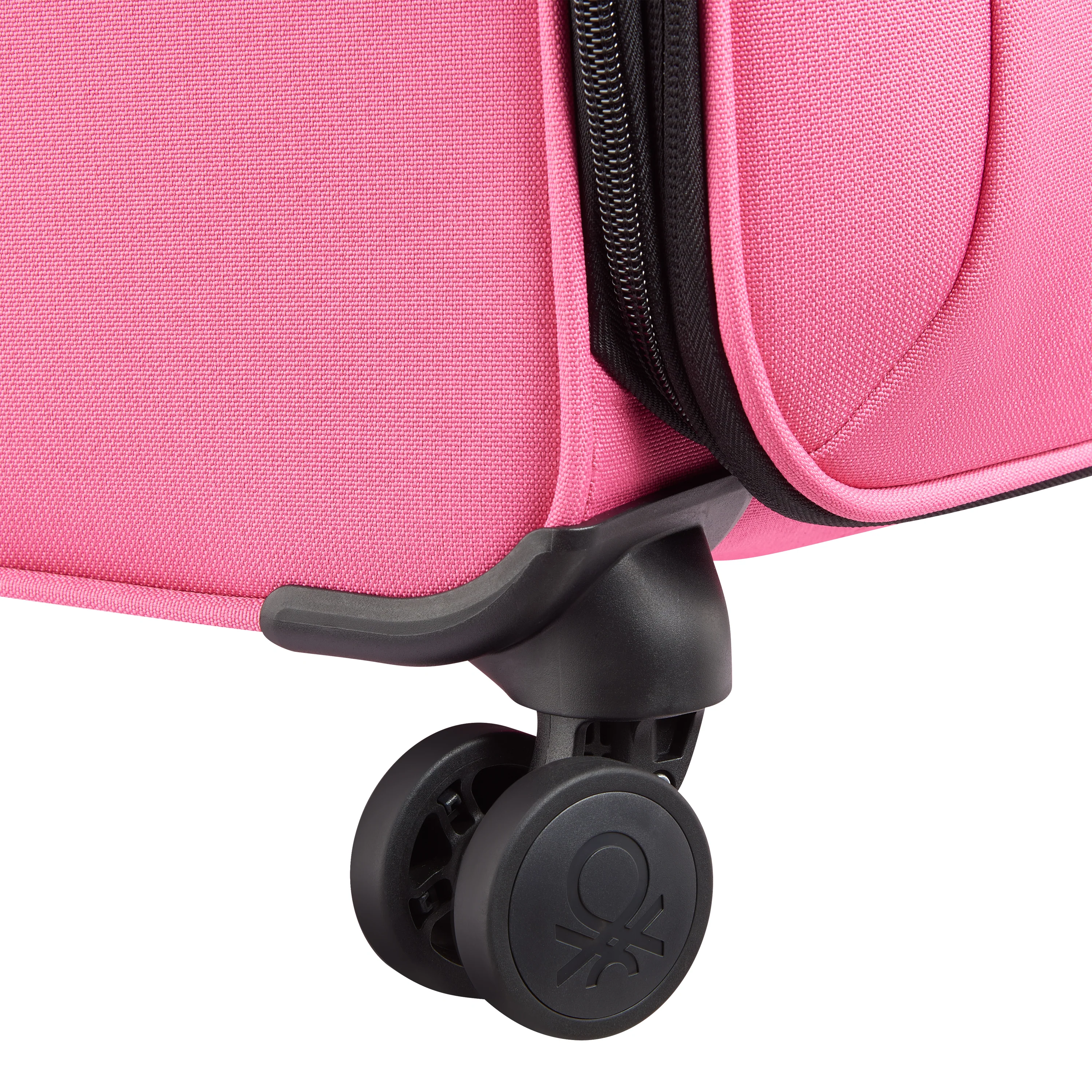 BE -  M EXTENSIBLE (66CM) - Image 30