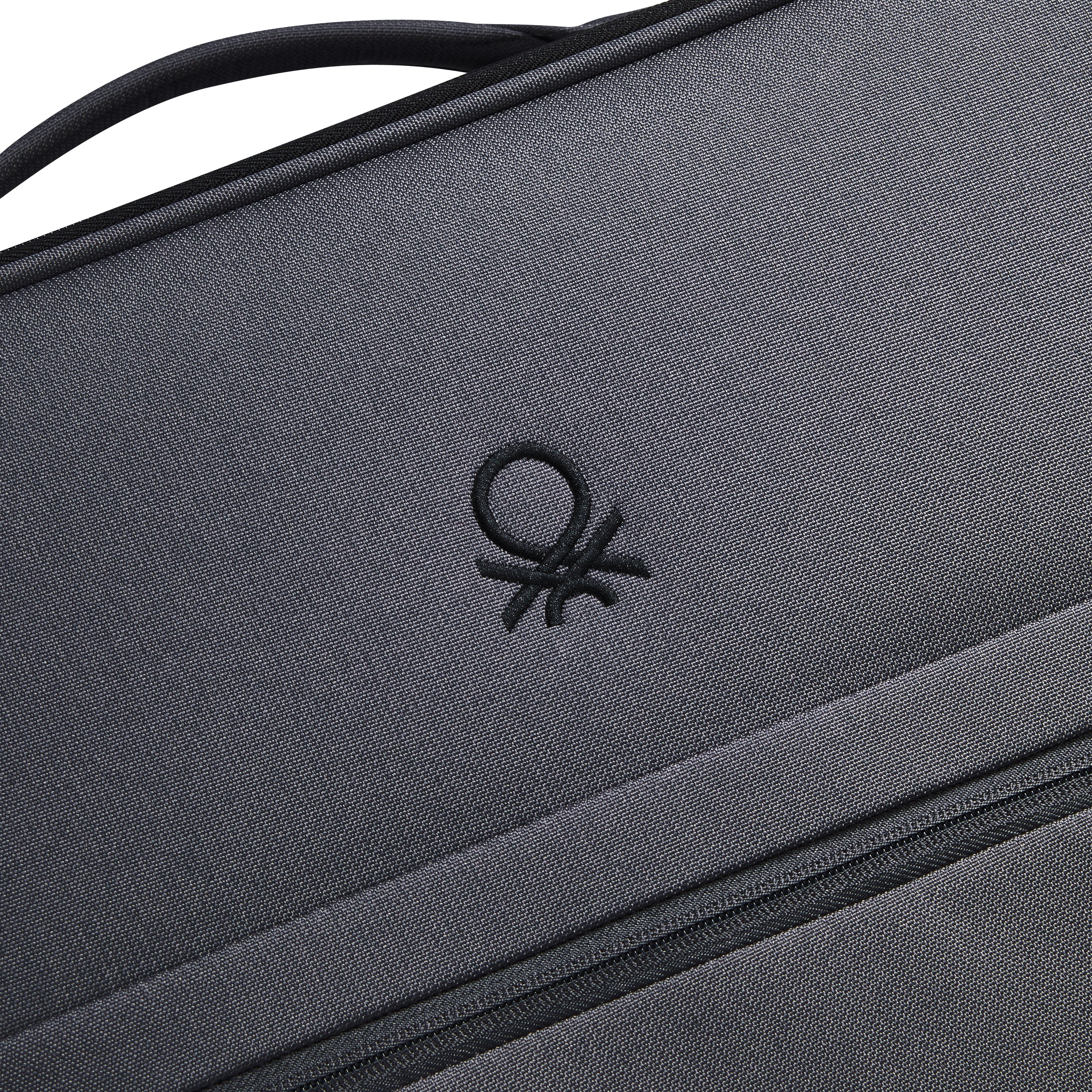 BE -  M EXTENSIBLE (66CM) - Image 34