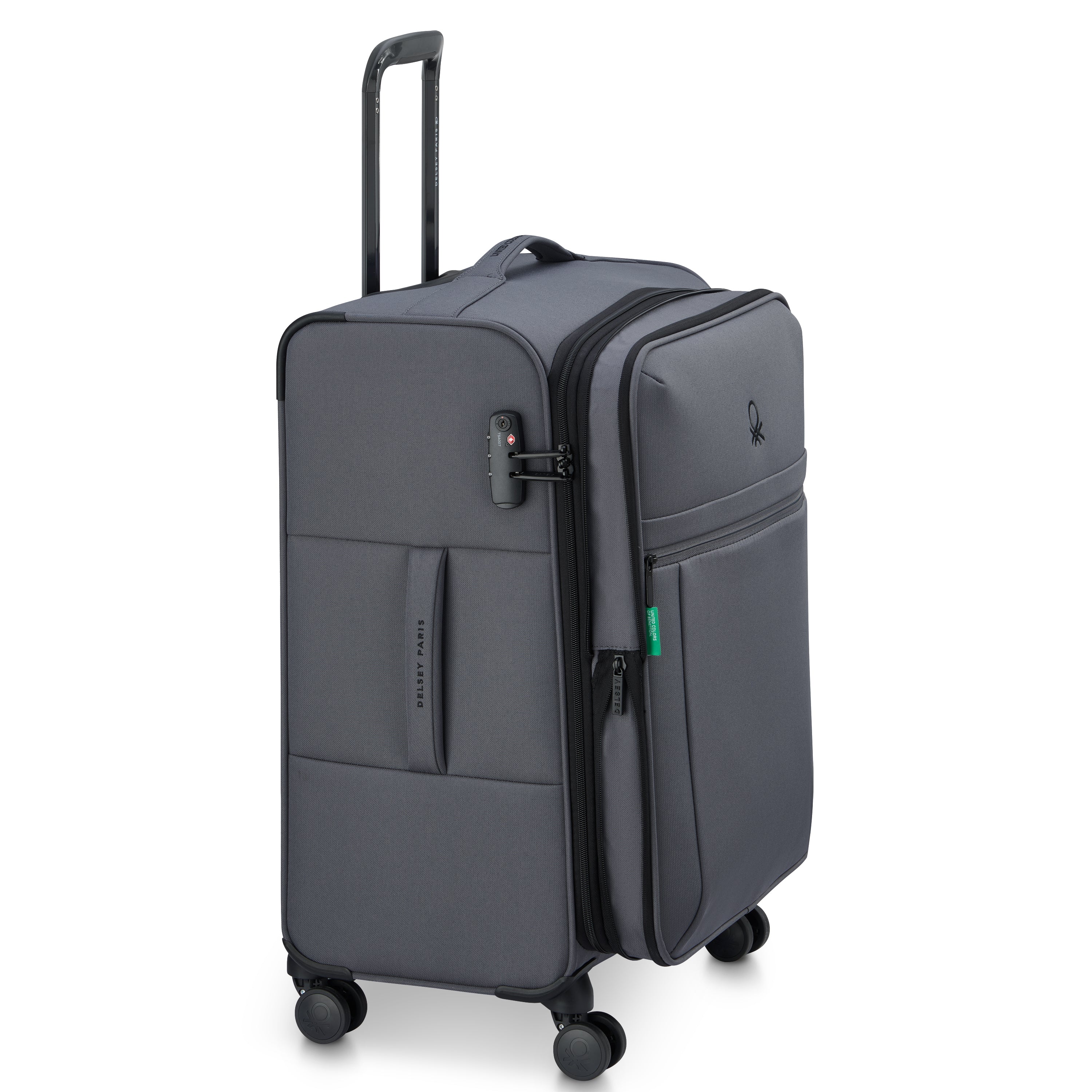 BE -  M EXTENSIBLE (66CM) - Image 36