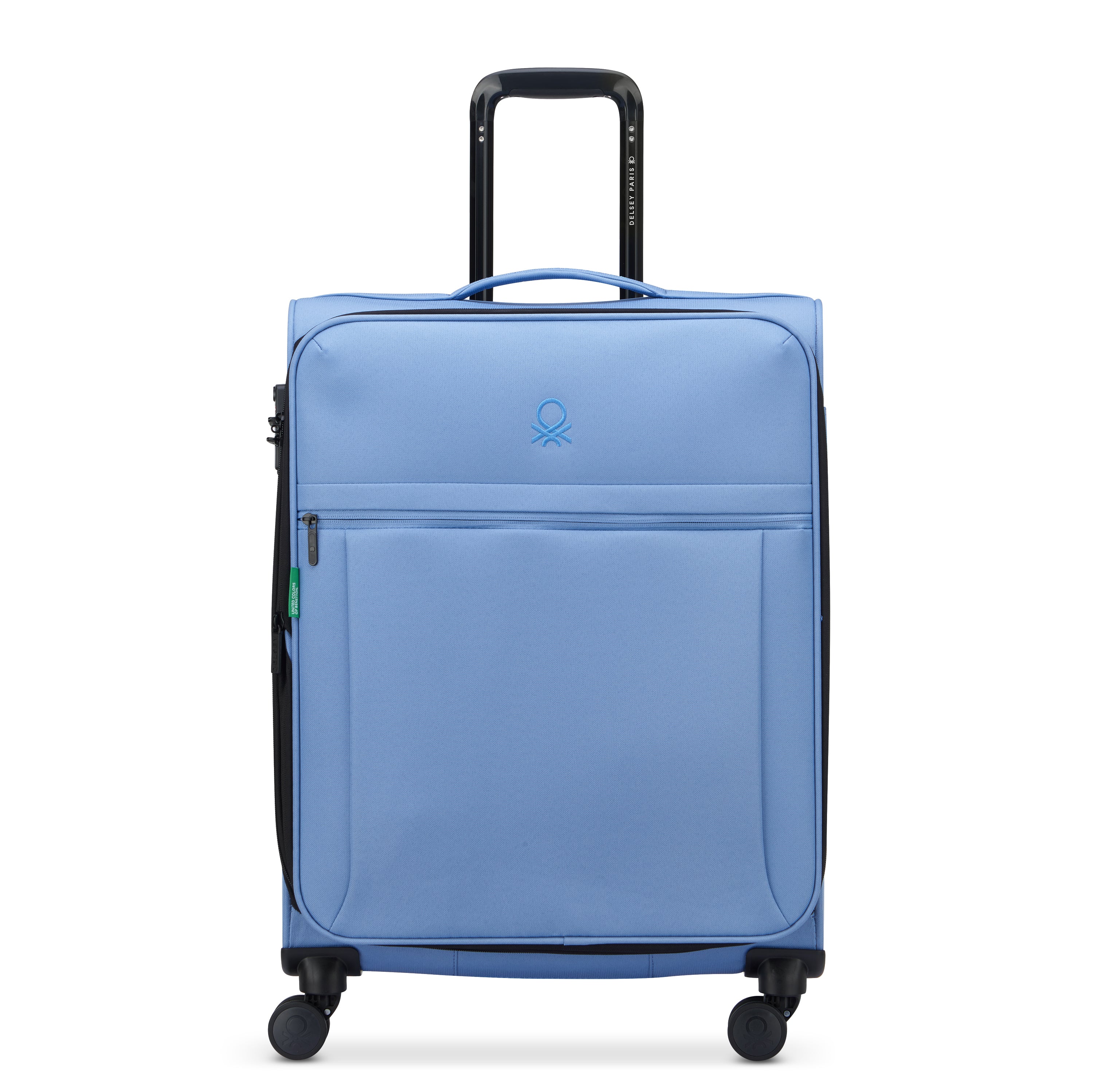 BE -  M EXTENSIBLE (66CM) - Image 4