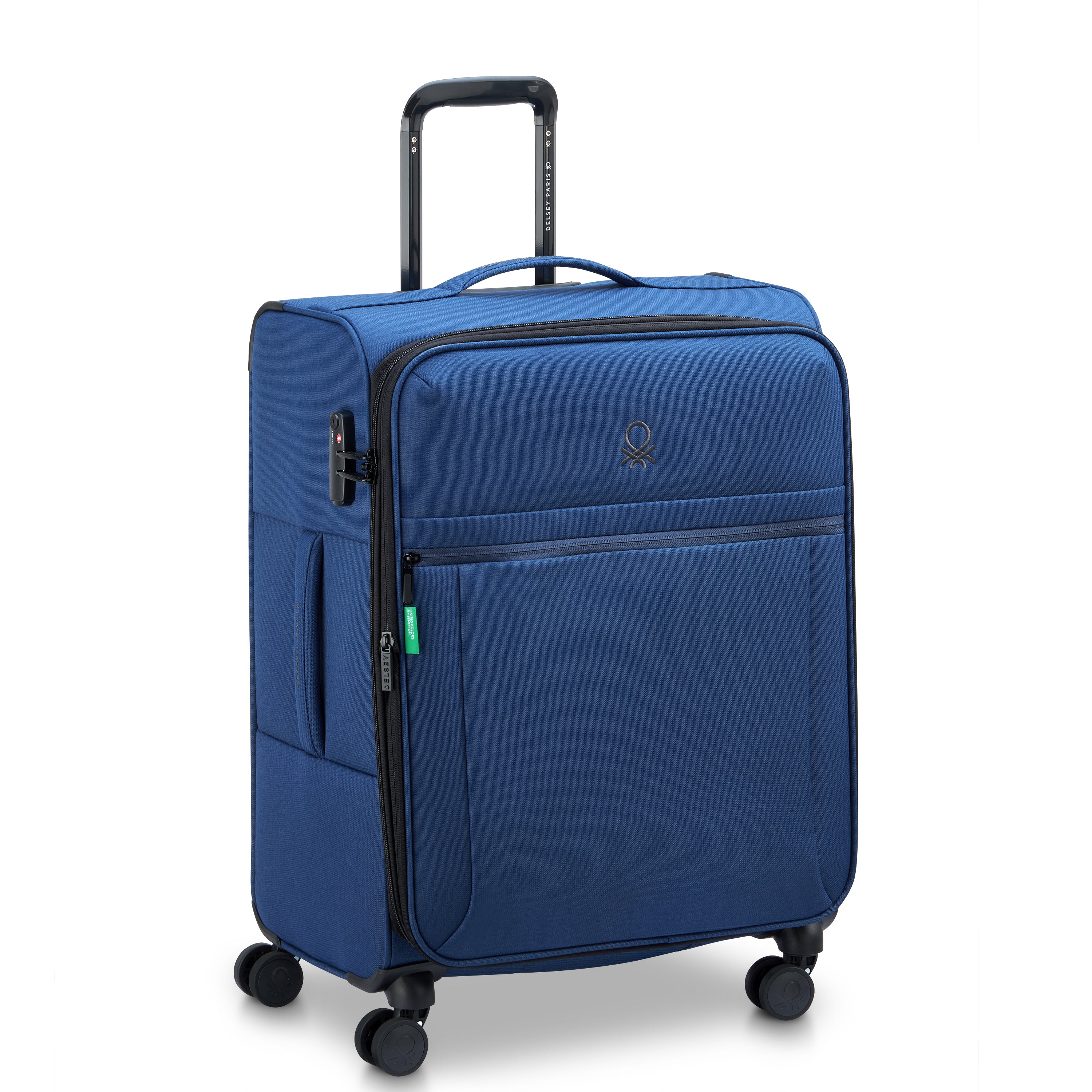 BE -  M EXTENSIBLE (66CM) - Image 40