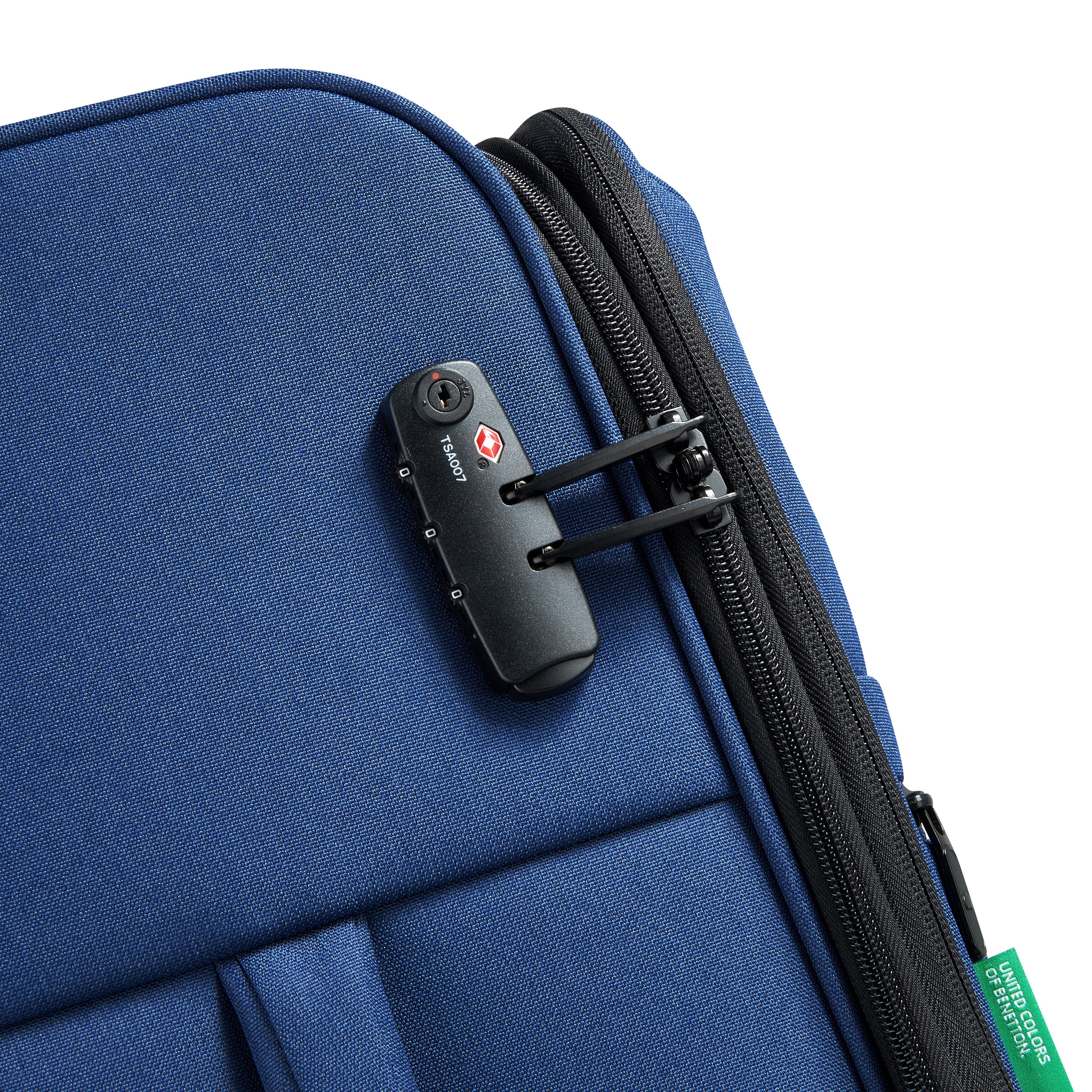 BE -  M EXTENSIBLE (66CM) - Image 43