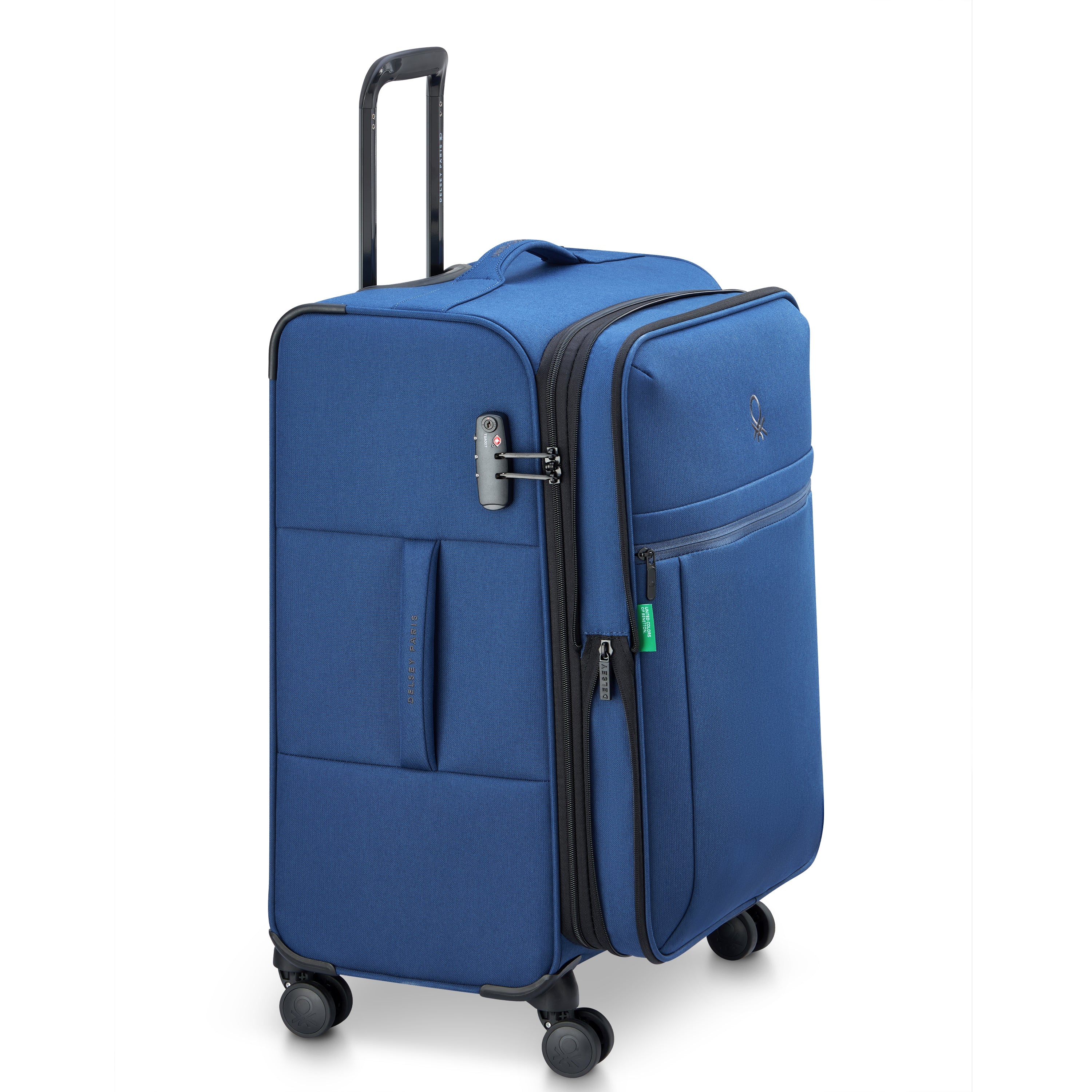 BE -  M EXTENSIBLE (66CM) - Image 44