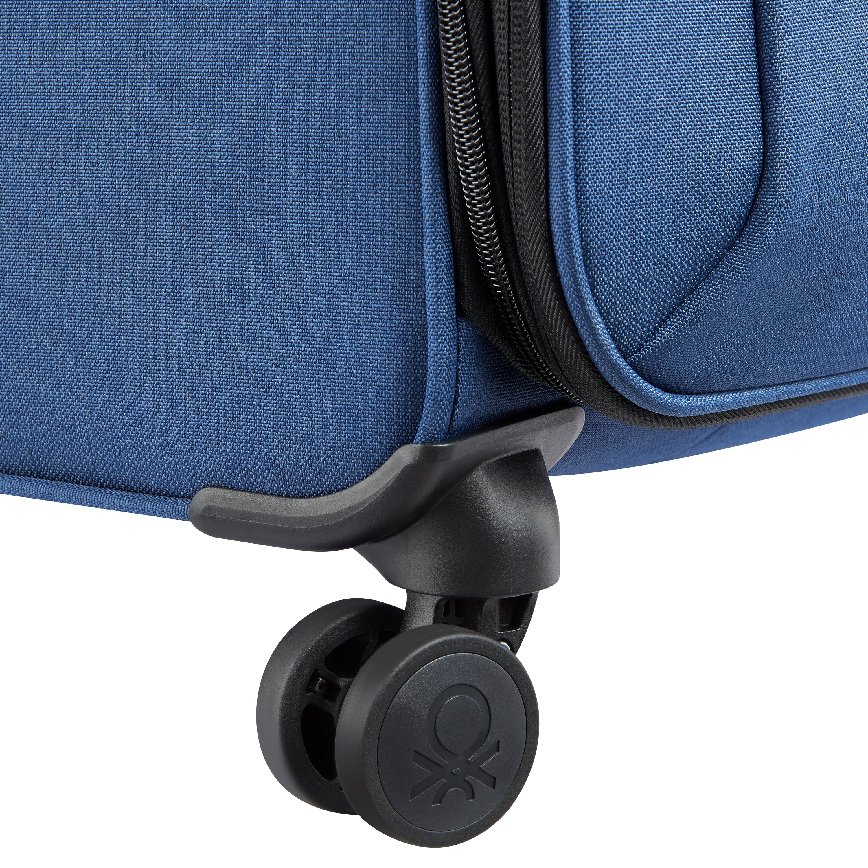 BE -  M EXTENSIBLE (66CM) - Image 46