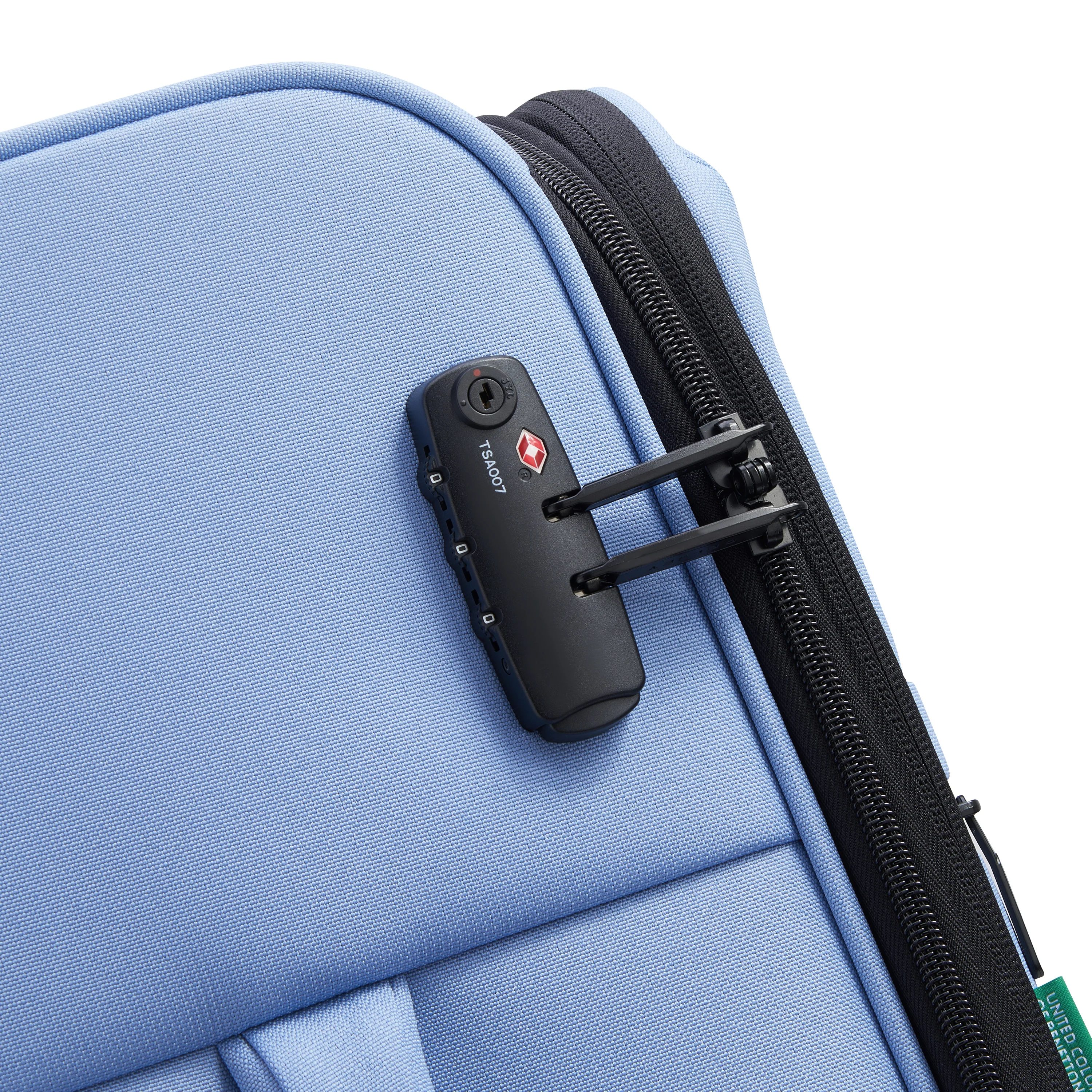 BE -  M EXTENSIBLE (66CM) - Image 5