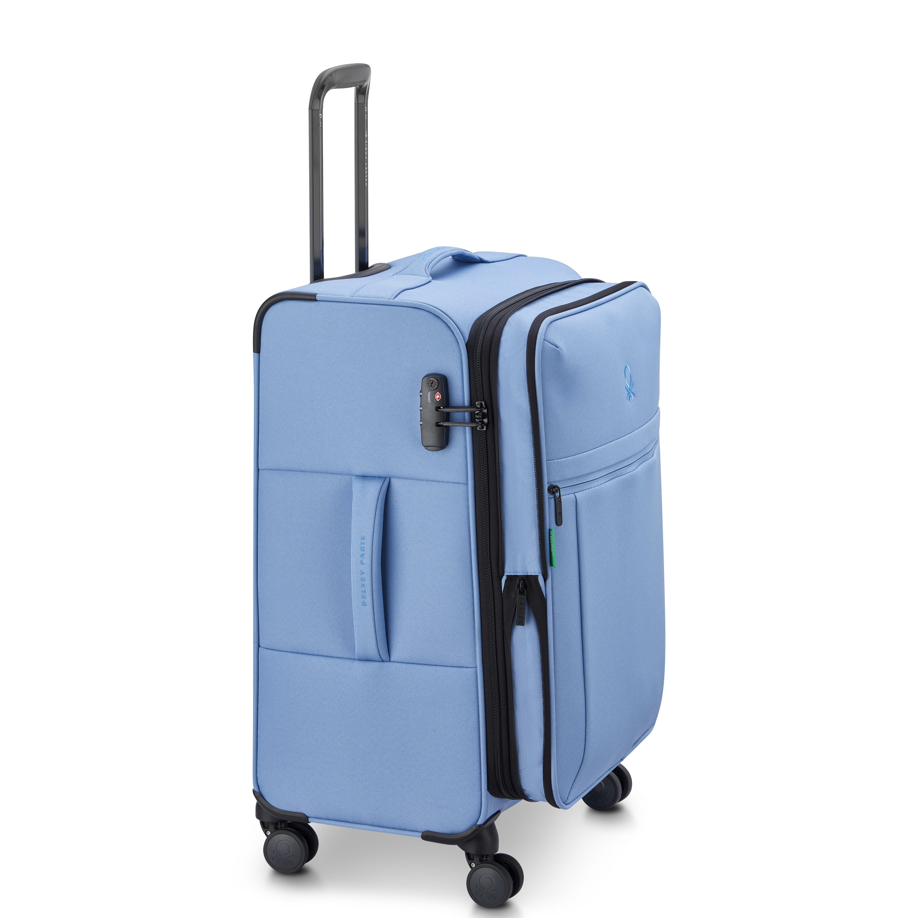 BE -  M EXTENSIBLE (66CM) - Image 6
