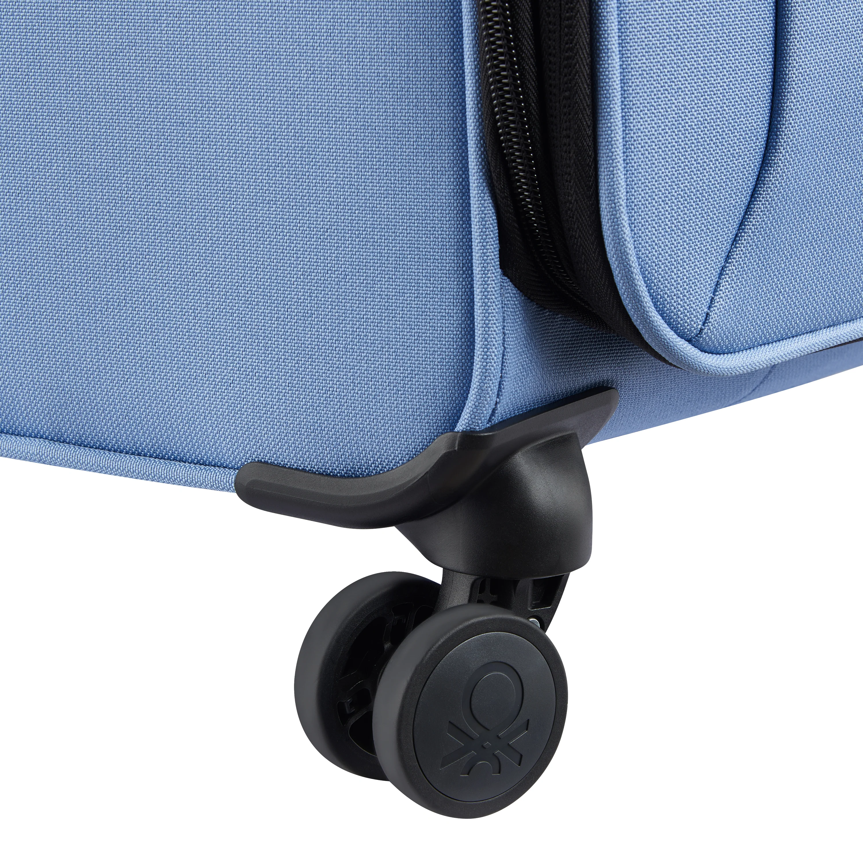 BE -  M EXTENSIBLE (66CM) - Image 8