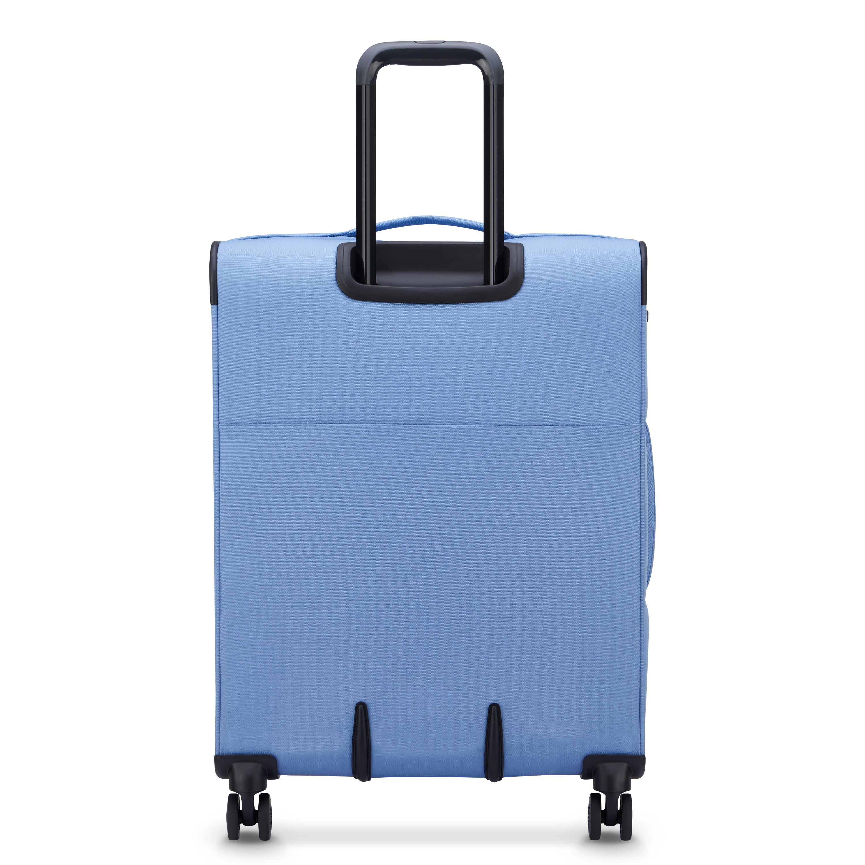 BE -  M EXTENSIBLE (66CM) - Image 9