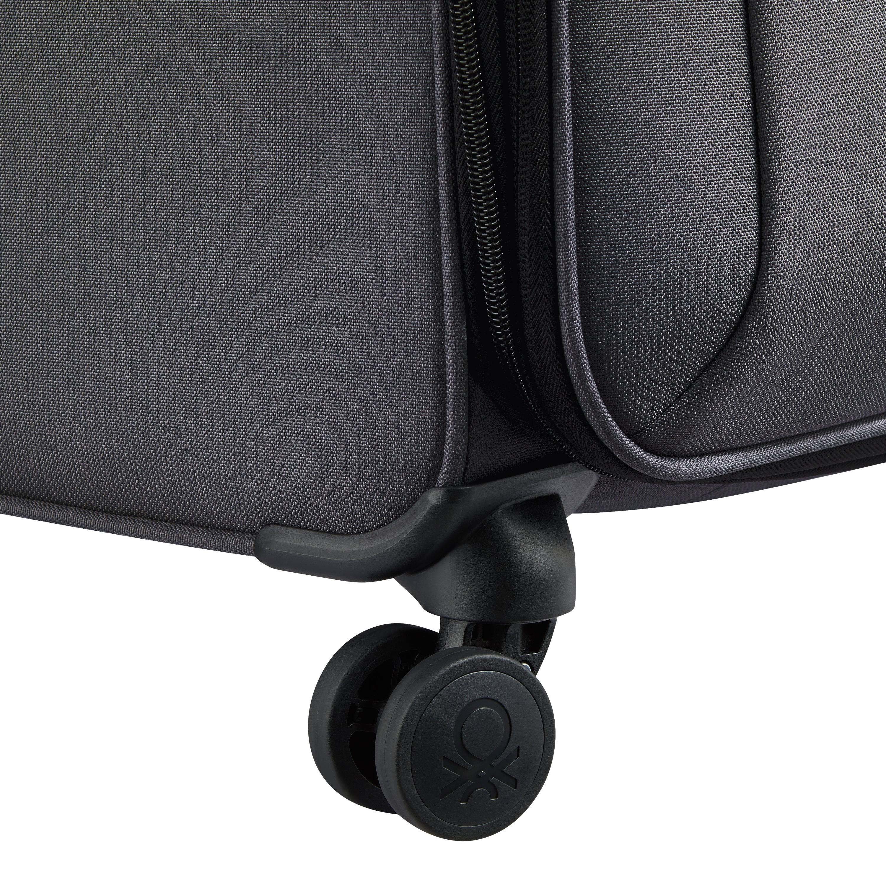 BE - Set 3 Valises Extensibles (L-76cm) (M-66cm) (S SLIM-55cm) - Image 22