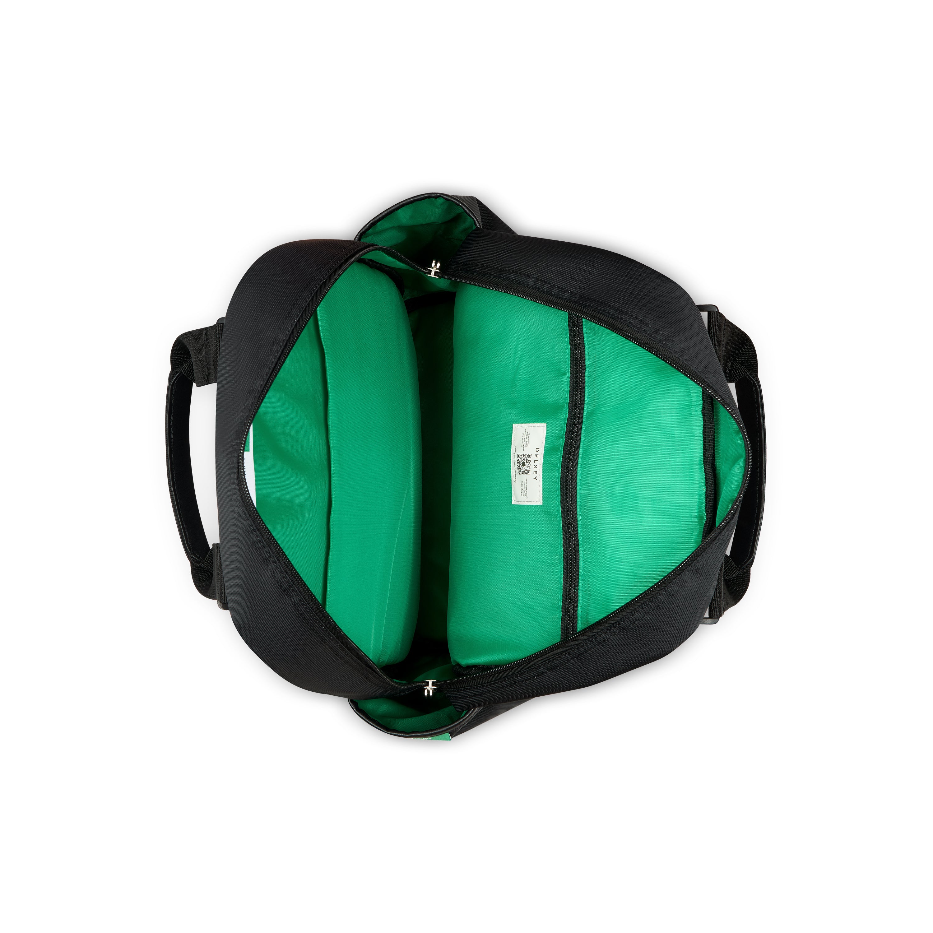 COLOR BLOCK - TOTE - Image 10