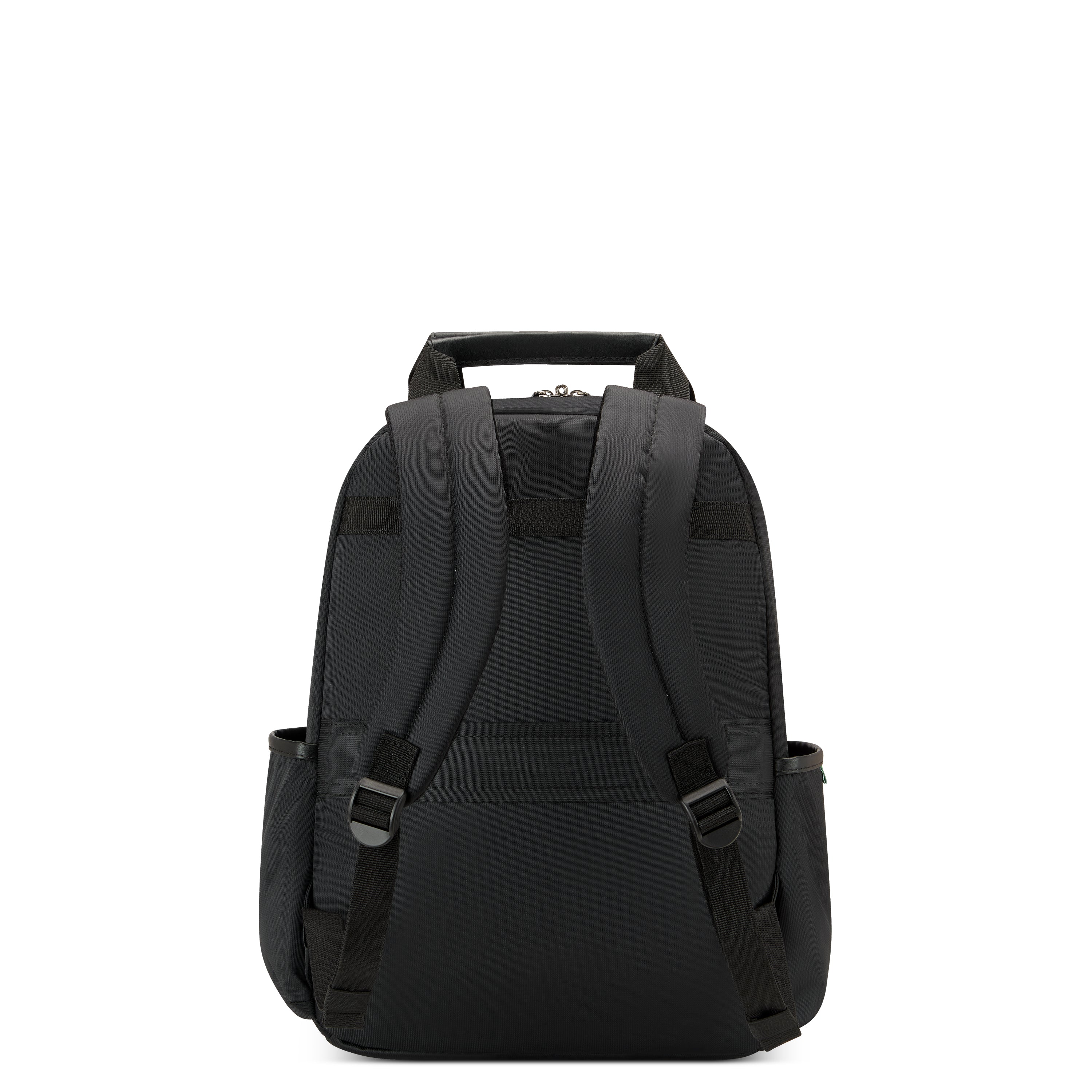 COLOR BLOCK - TOTE - Image 13