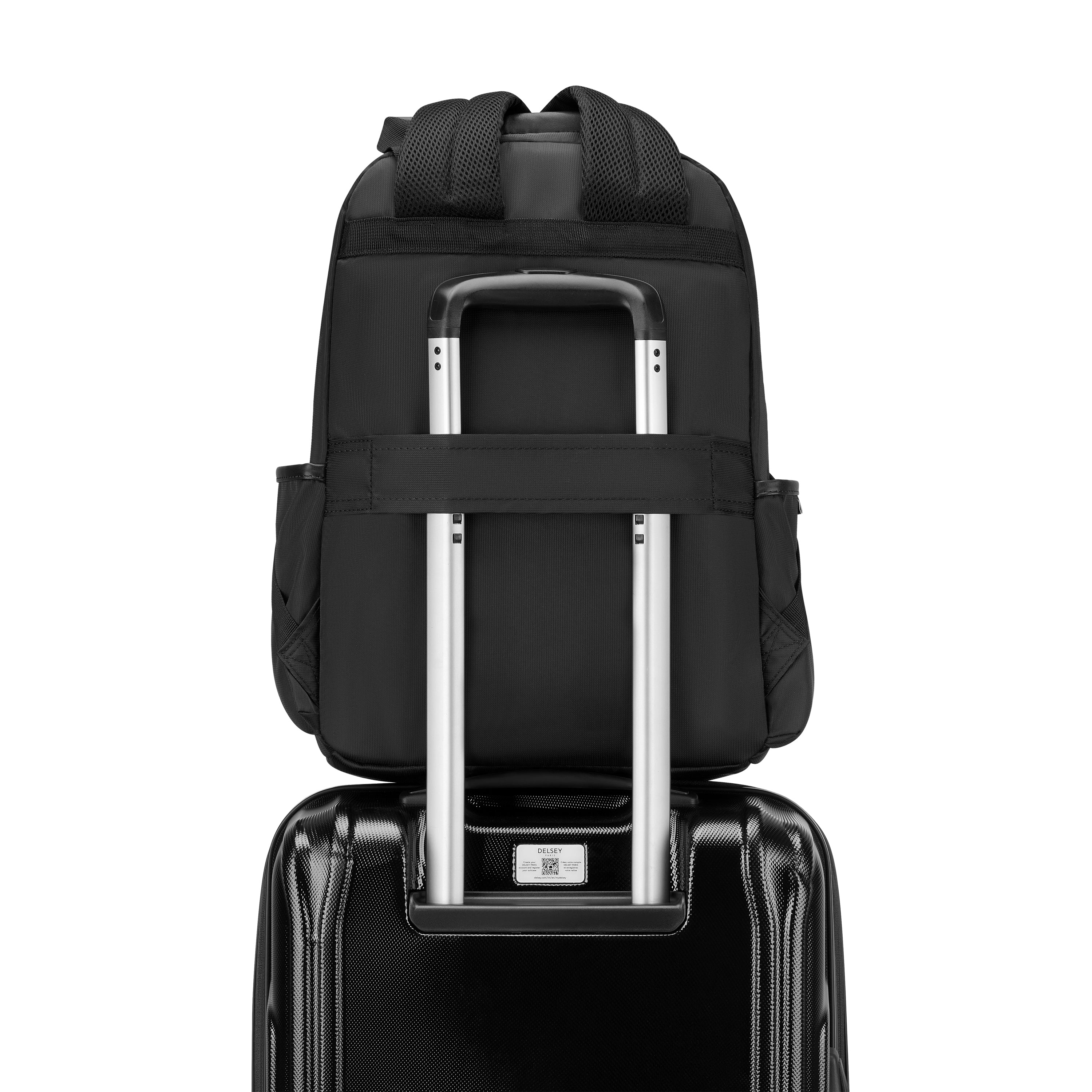 COLOR BLOCK - TOTE - Image 14