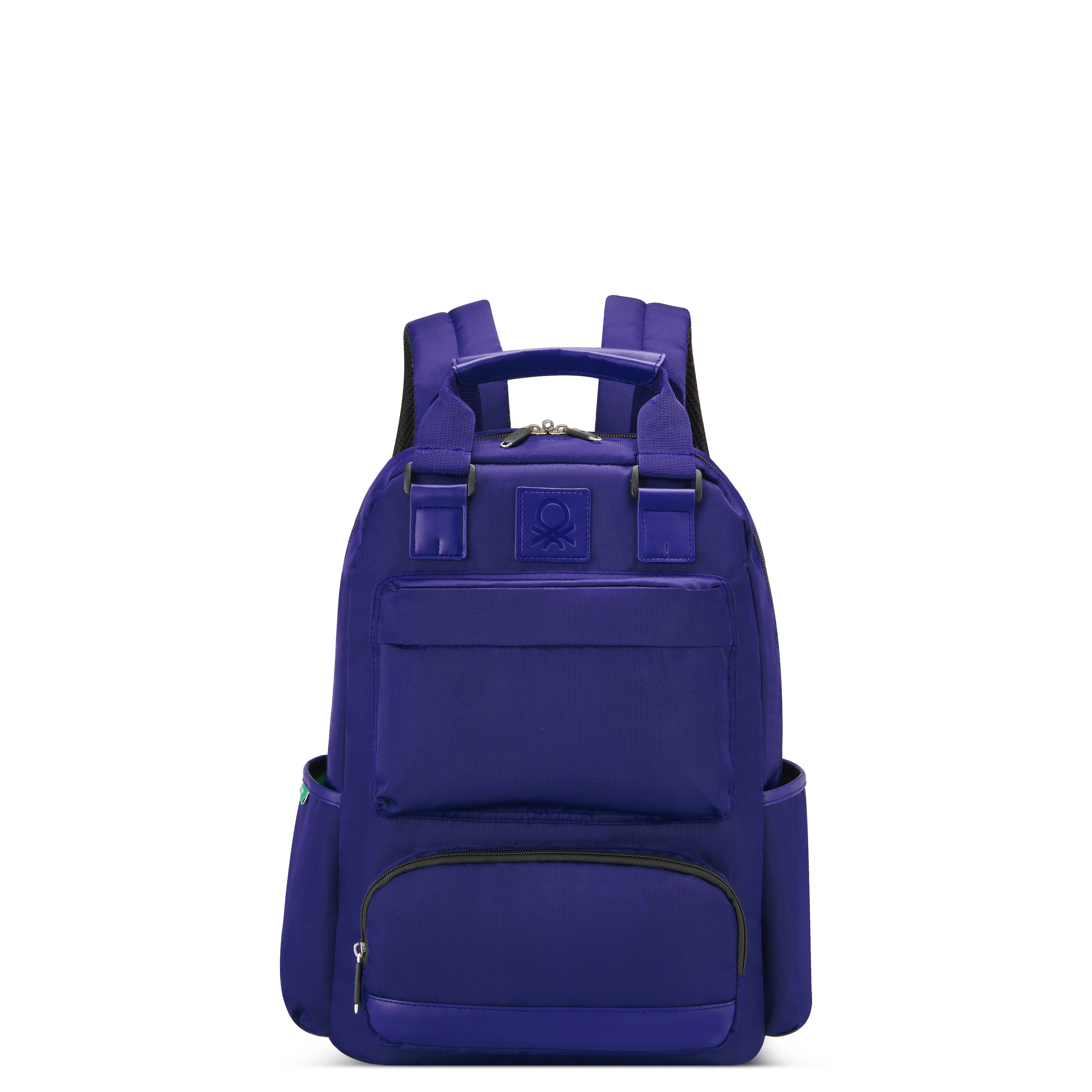 COLOR BLOCK - TOTE - Image 15