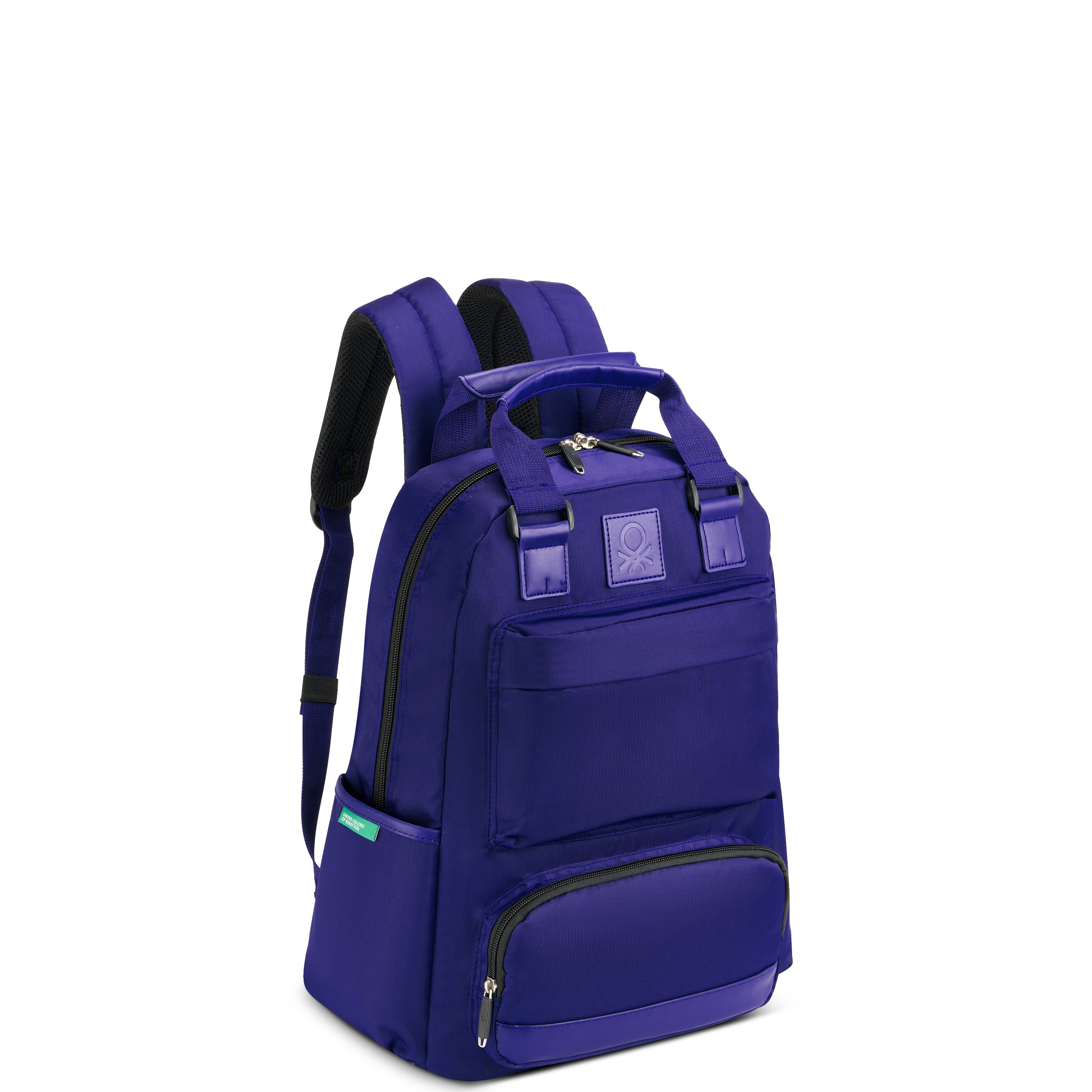 COLOR BLOCK - TOTE - Image 16