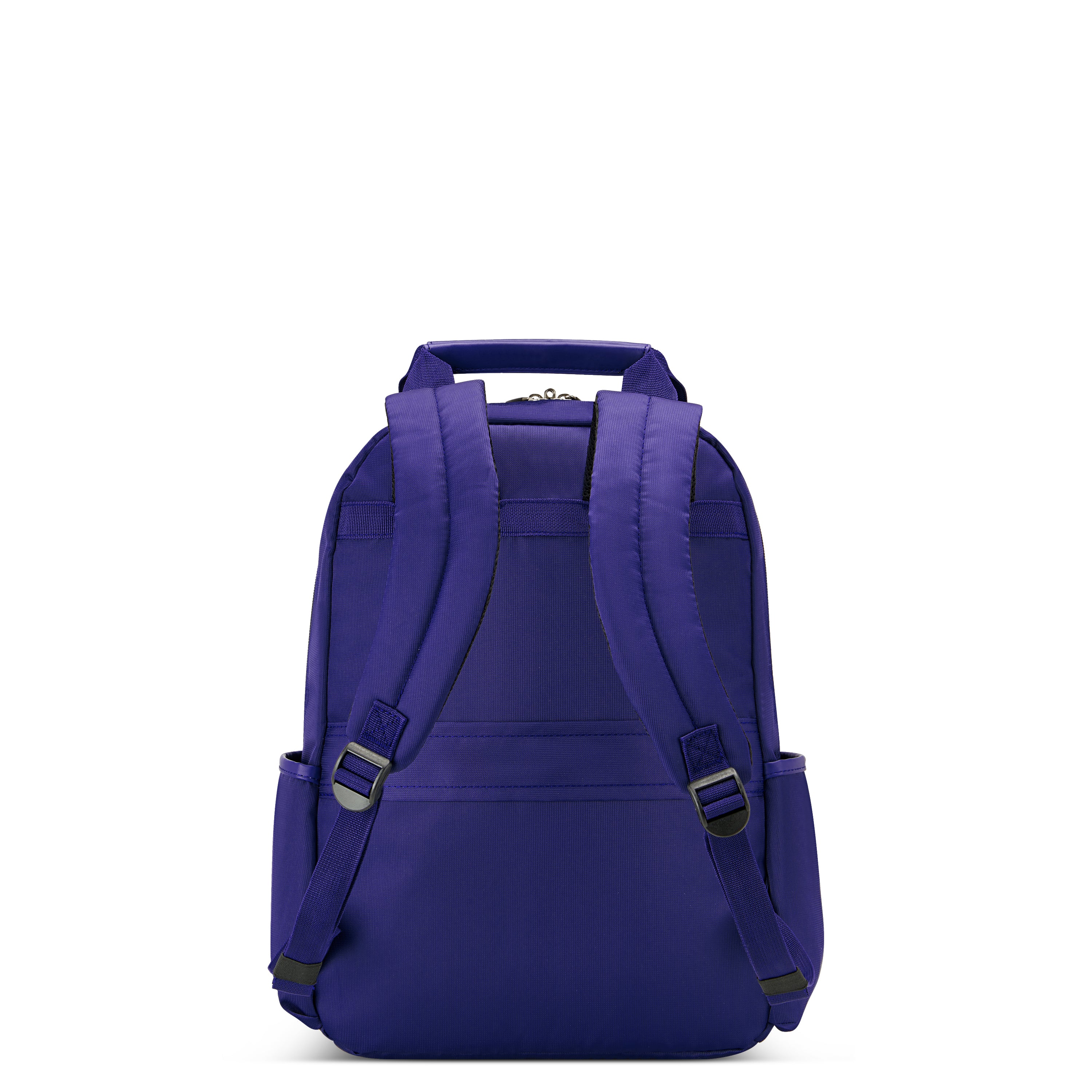 COLOR BLOCK - TOTE - Image 20