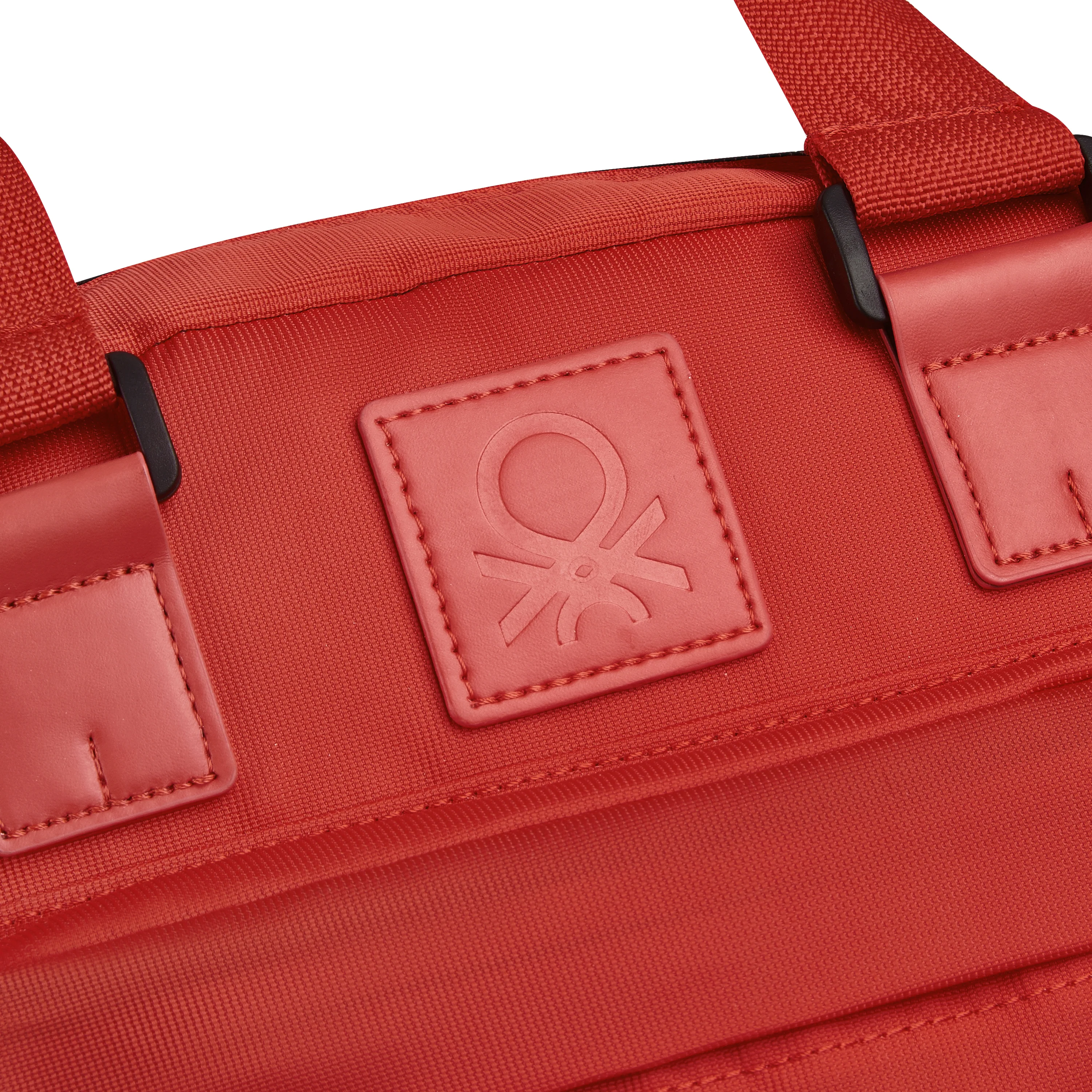 COLOR BLOCK - TOTE - Image 4