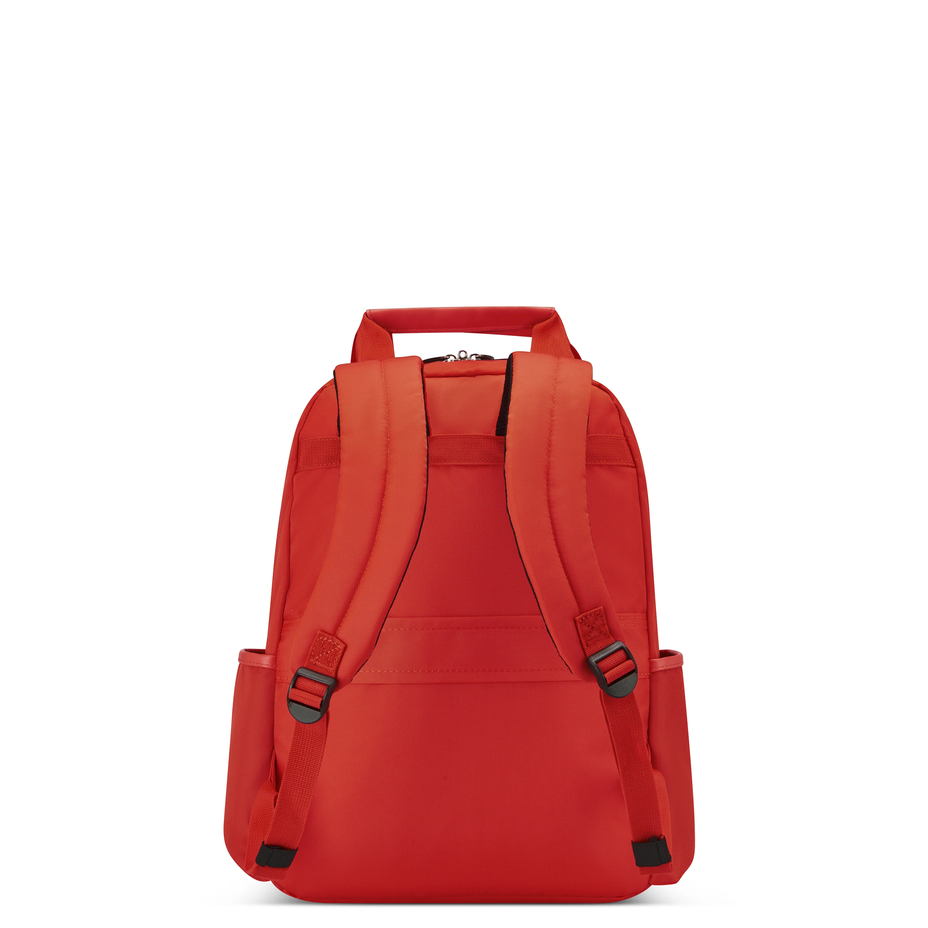 COLOR BLOCK - TOTE - Image 6