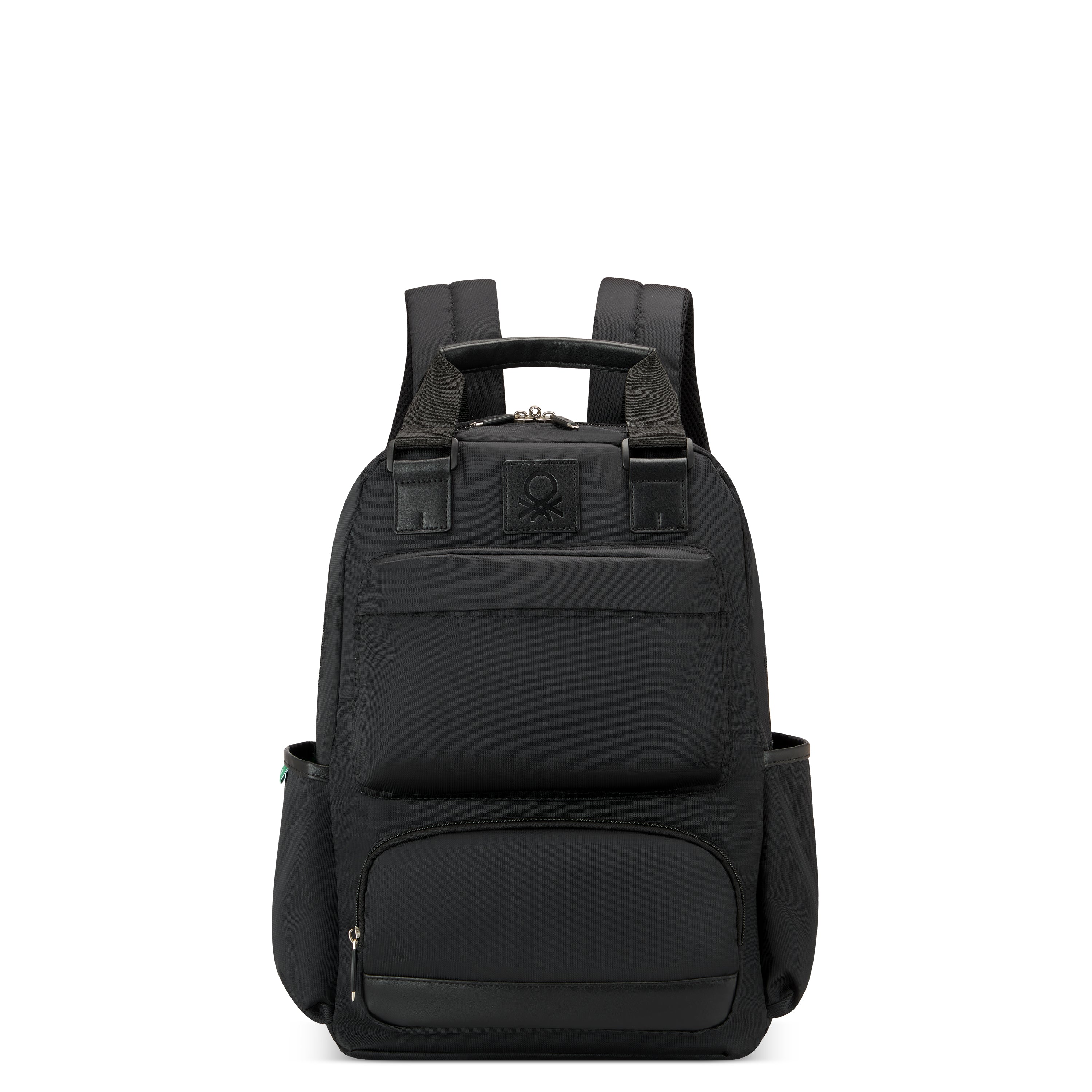 COLOR BLOCK - TOTE - Image 8