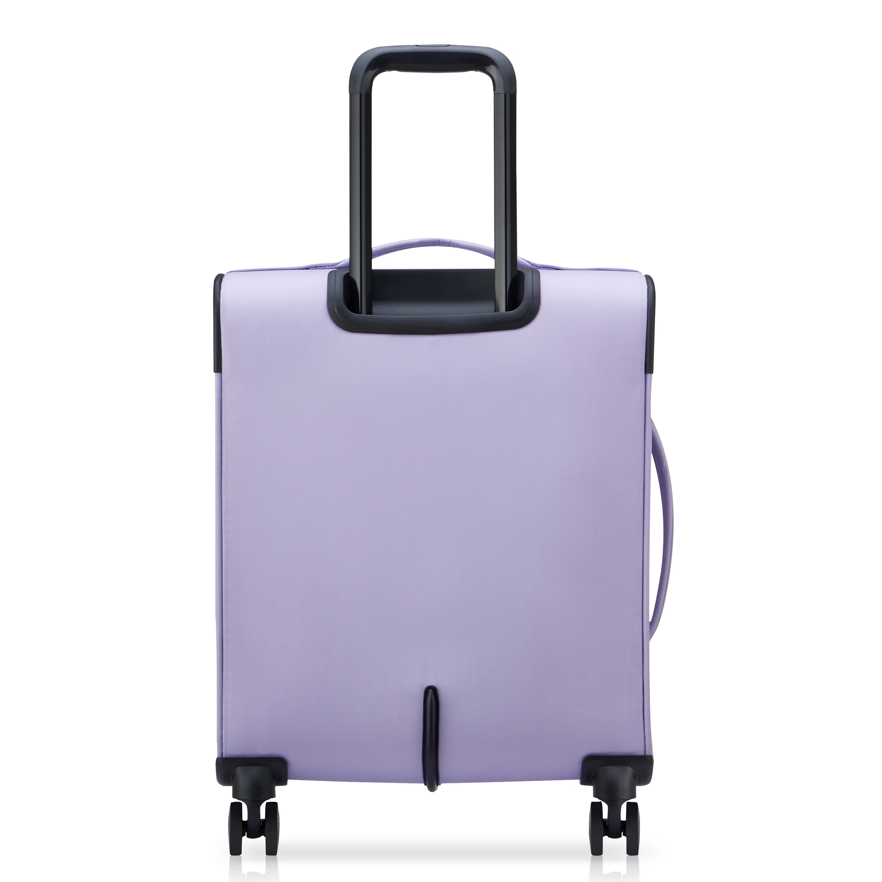 COLOR BLOCK - S EXTENSIBLE (55CM) - Image 12