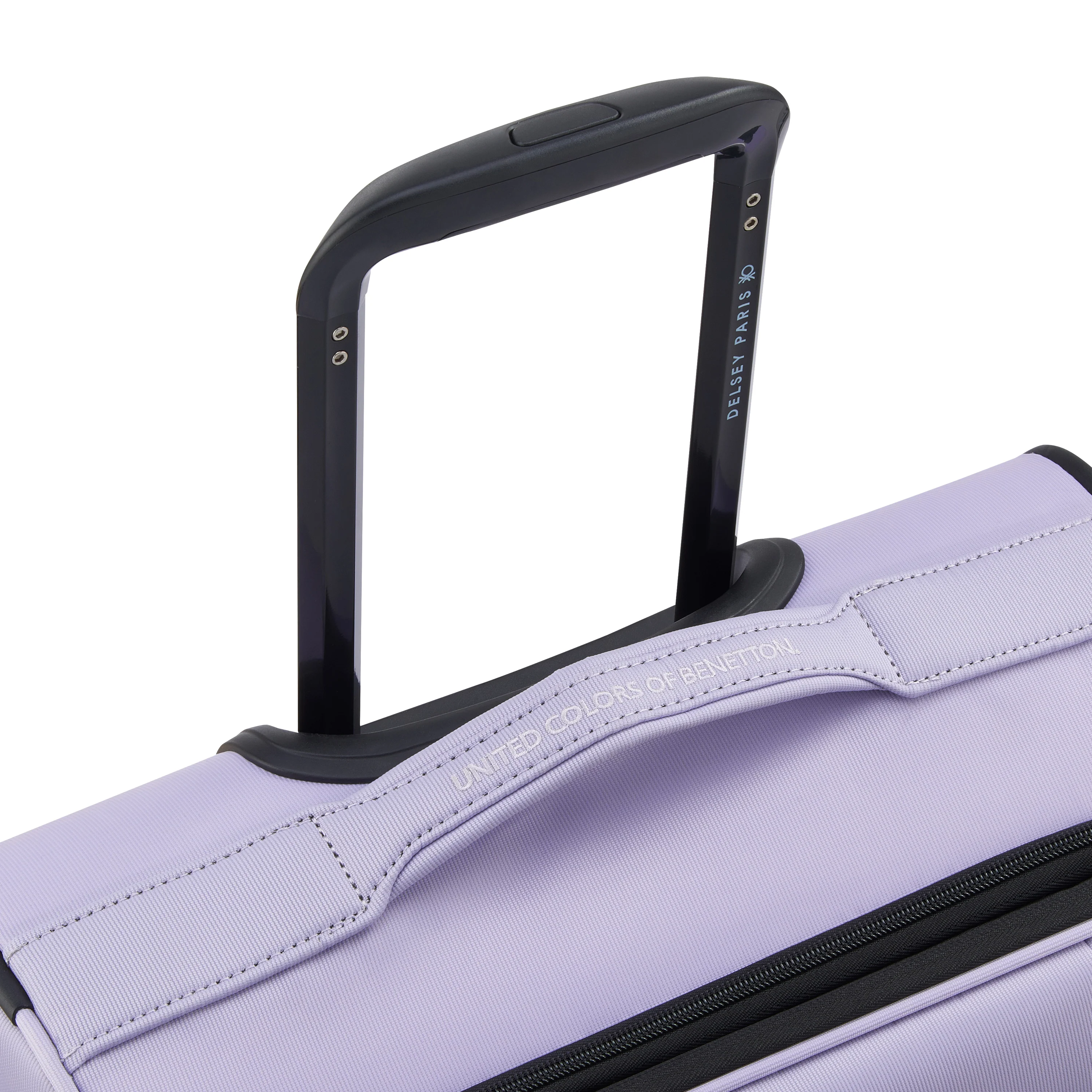 COLOR BLOCK - S EXTENSIBLE (55CM) - Image 13