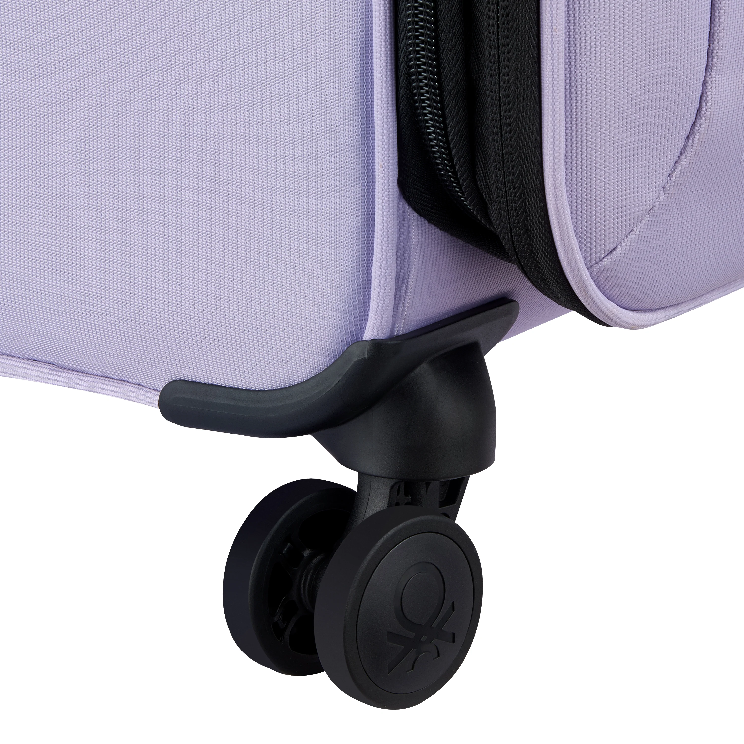 COLOR BLOCK - S EXTENSIBLE (55CM) - Image 16