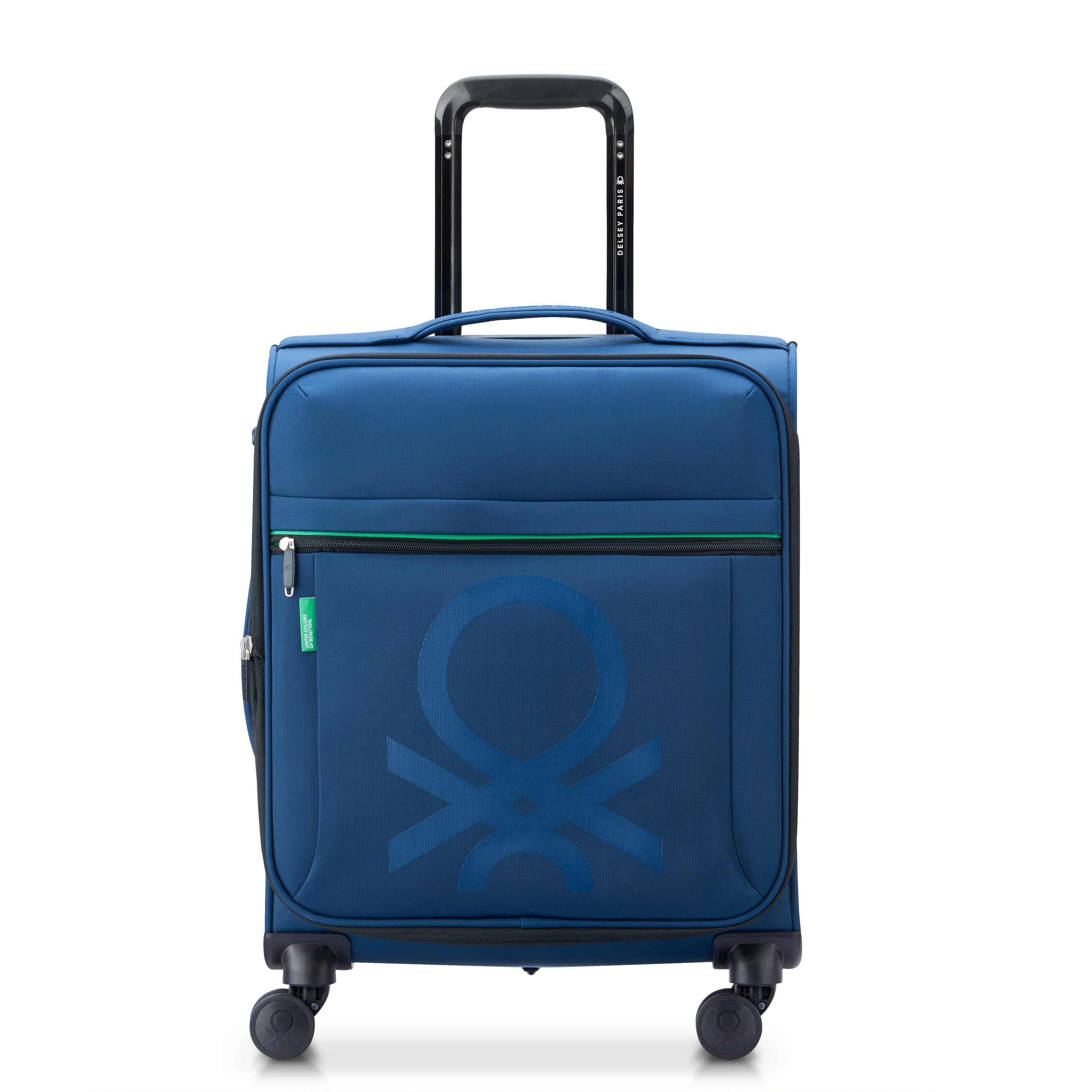 COLOR BLOCK - S EXTENSIBLE (55CM) - Image 17