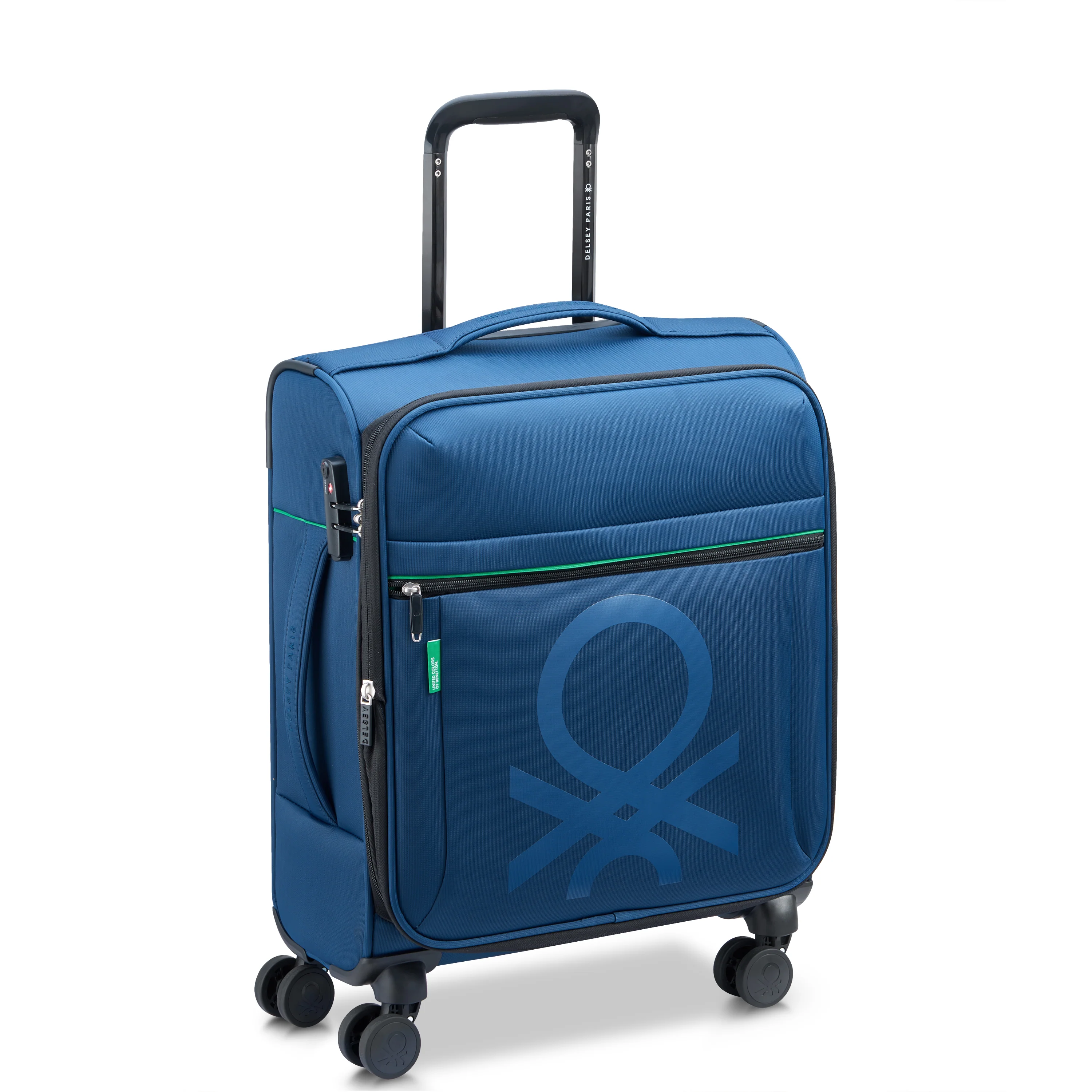 COLOR BLOCK - S EXTENSIBLE (55CM) - Image 18