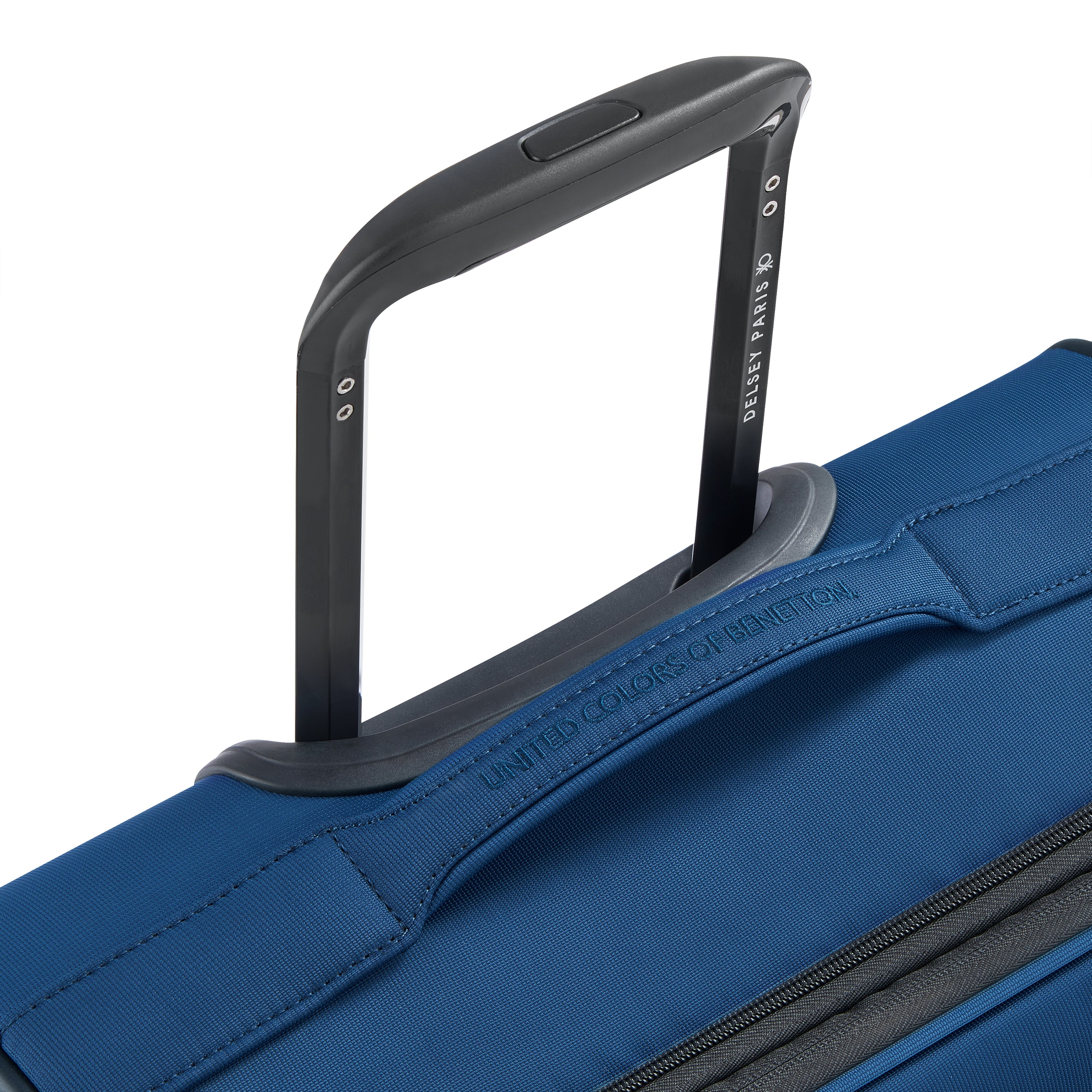 COLOR BLOCK - S EXTENSIBLE (55CM) - Image 20