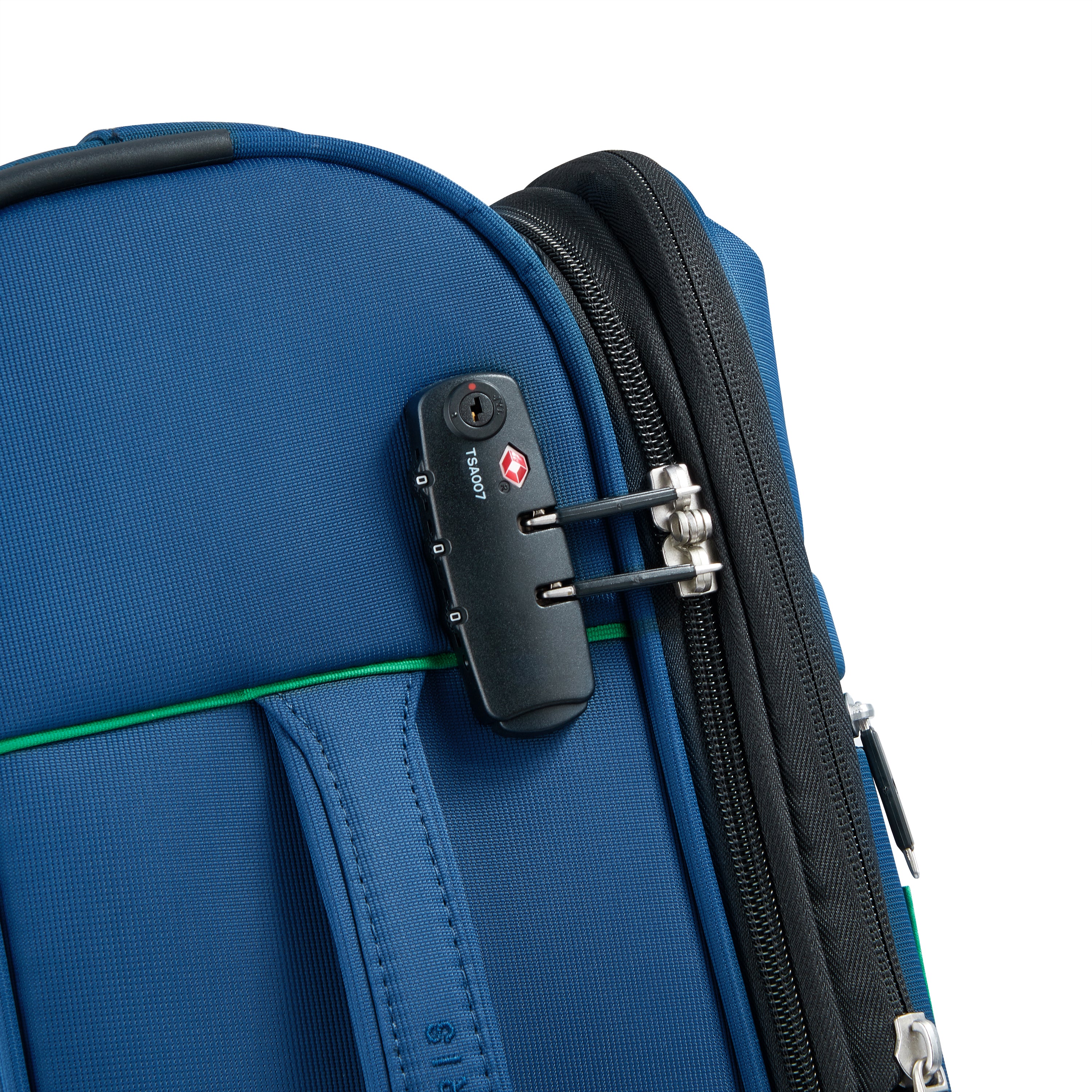 COLOR BLOCK - S EXTENSIBLE (55CM) - Image 21