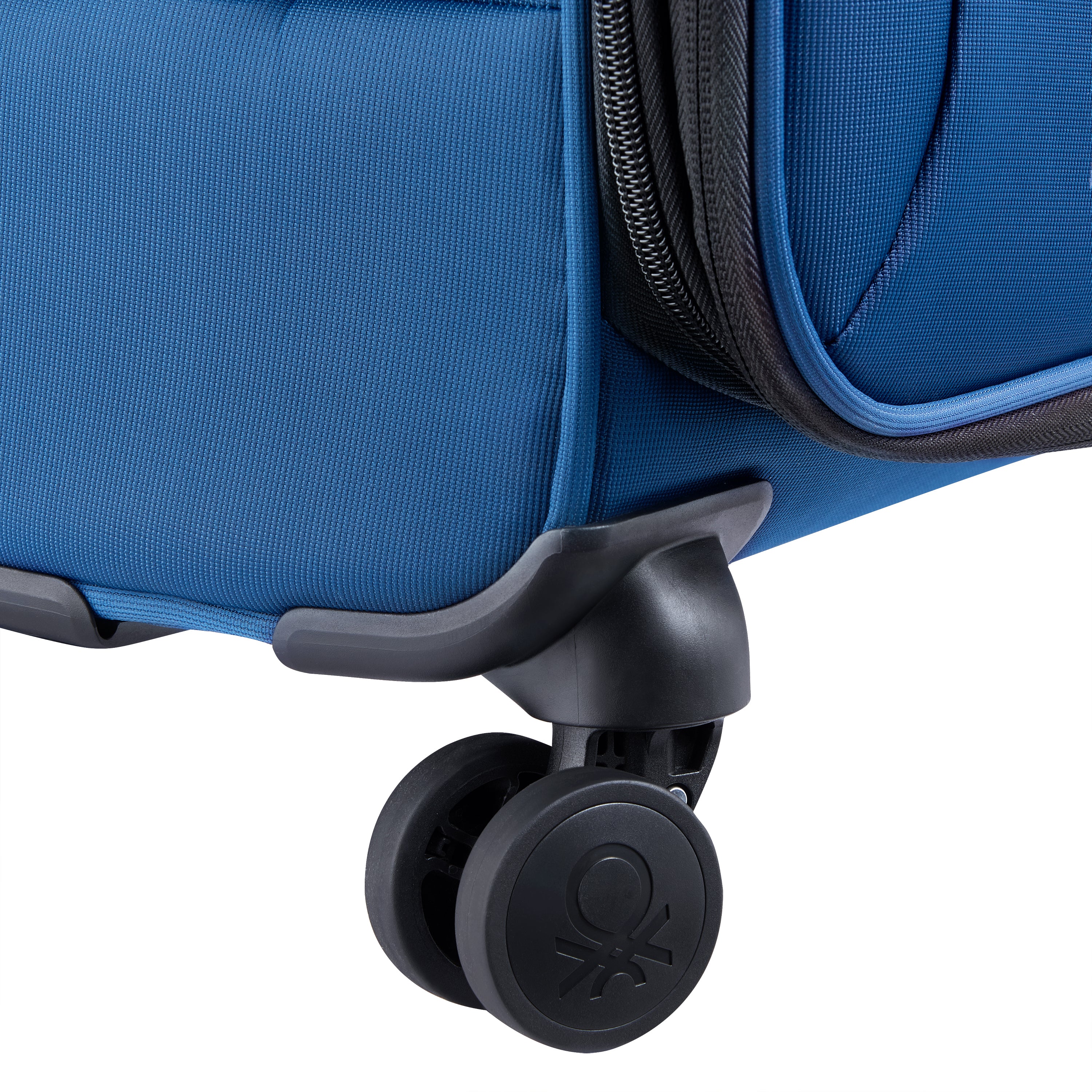 COLOR BLOCK - S EXTENSIBLE (55CM) - Image 24