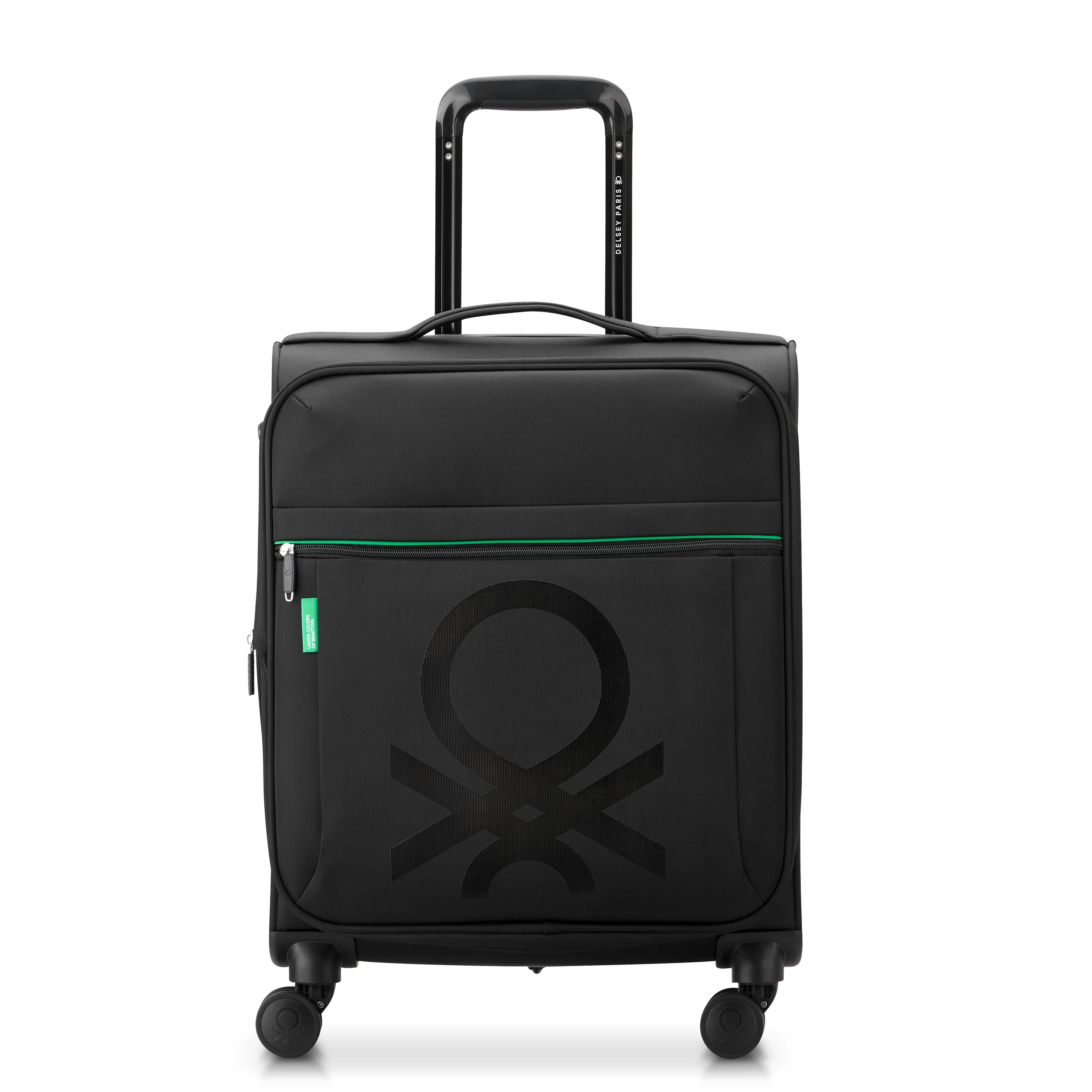 COLOR BLOCK - S EXTENSIBLE (55CM) - Image 25
