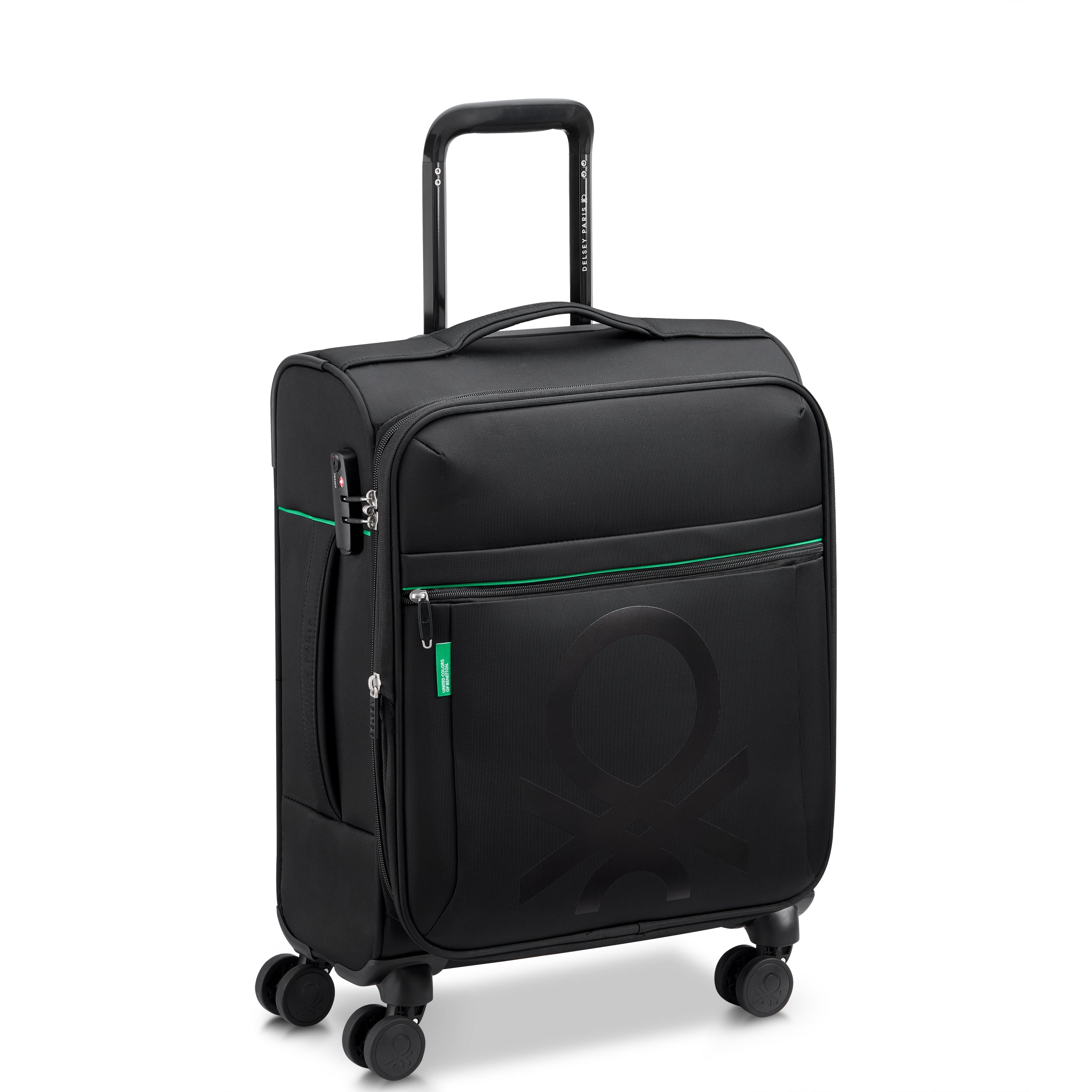 COLOR BLOCK - S EXTENSIBLE (55CM) - Image 26