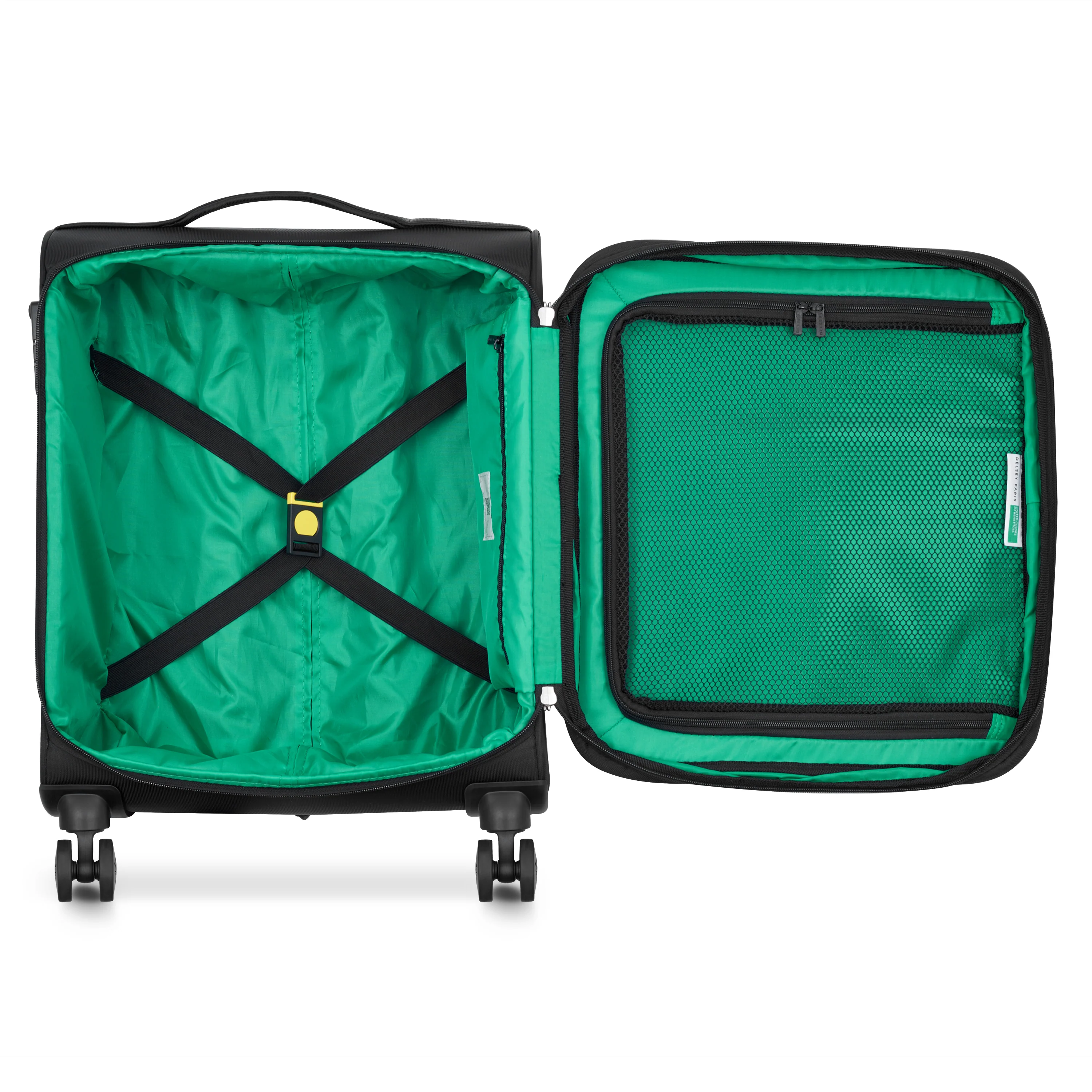 COLOR BLOCK - S EXTENSIBLE (55CM) - Image 27